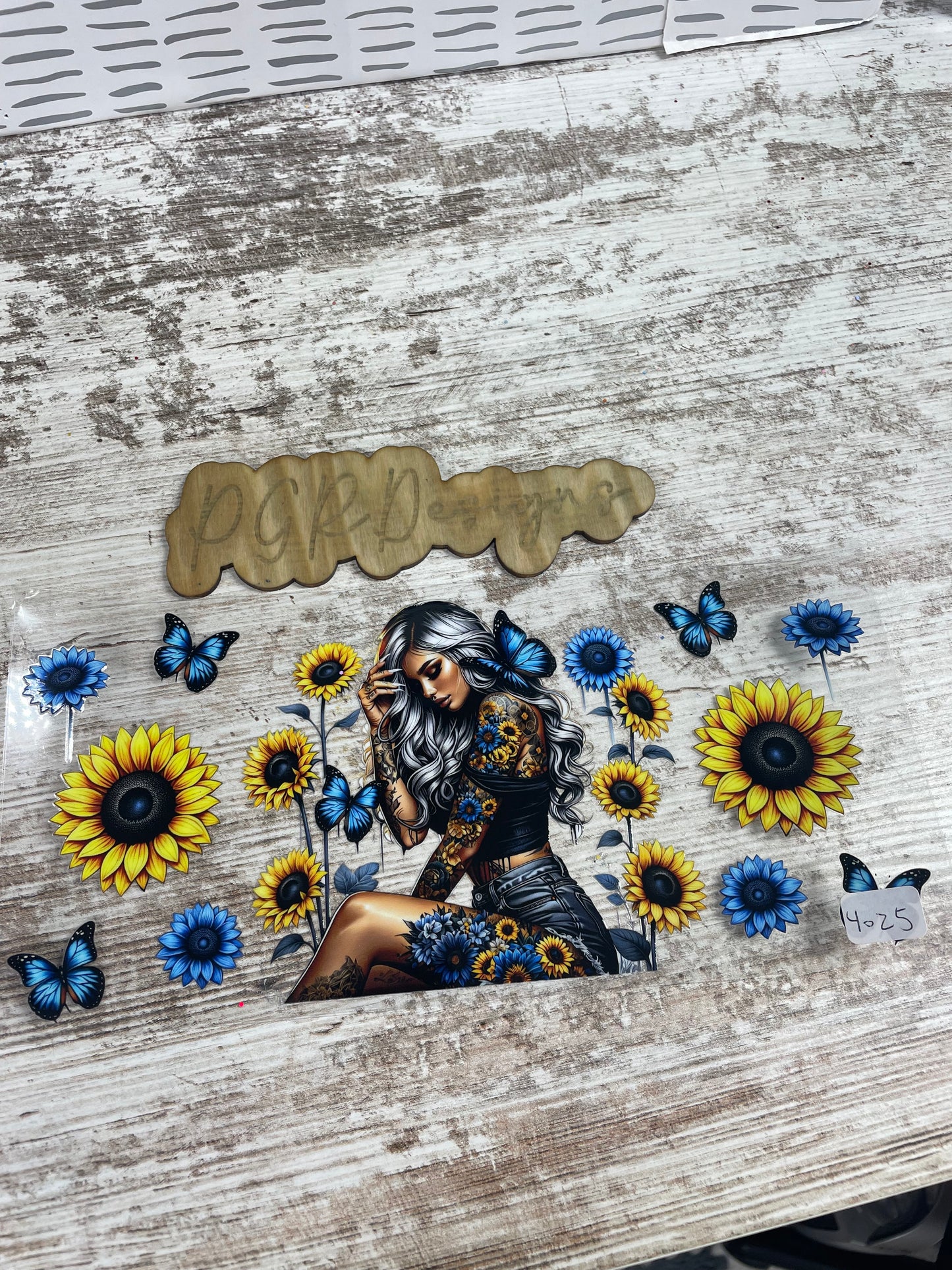 Miscellaneous Part 2