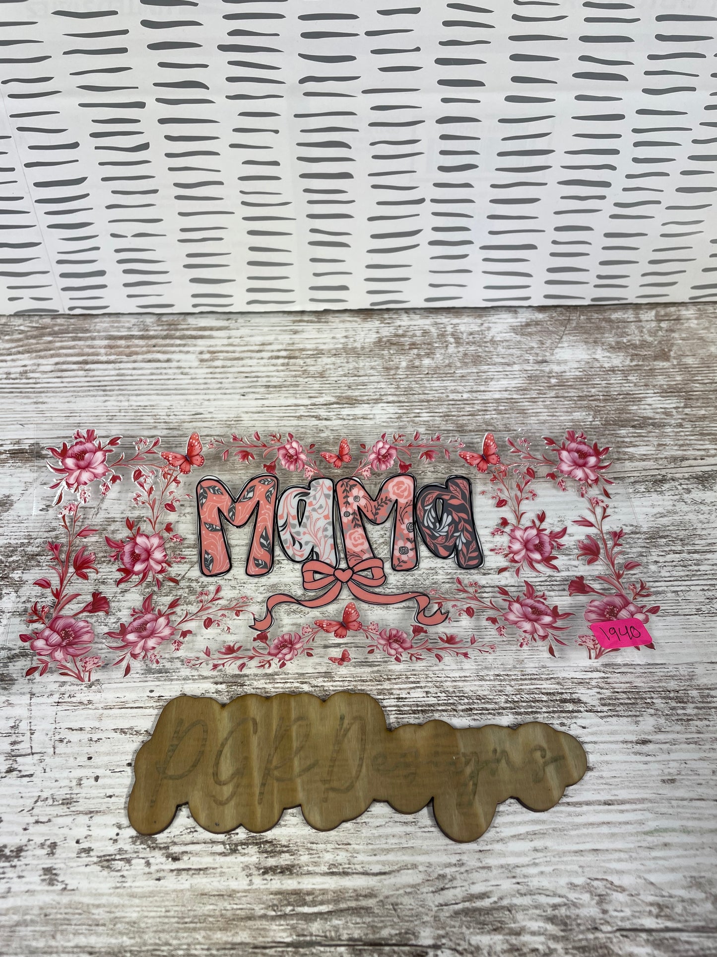 Mama