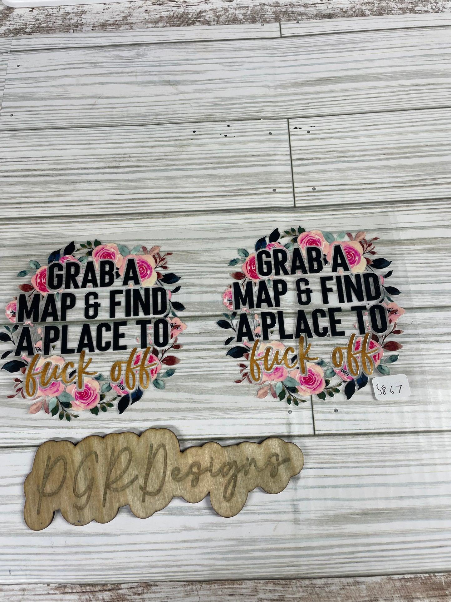 Miscellaneous Part 2