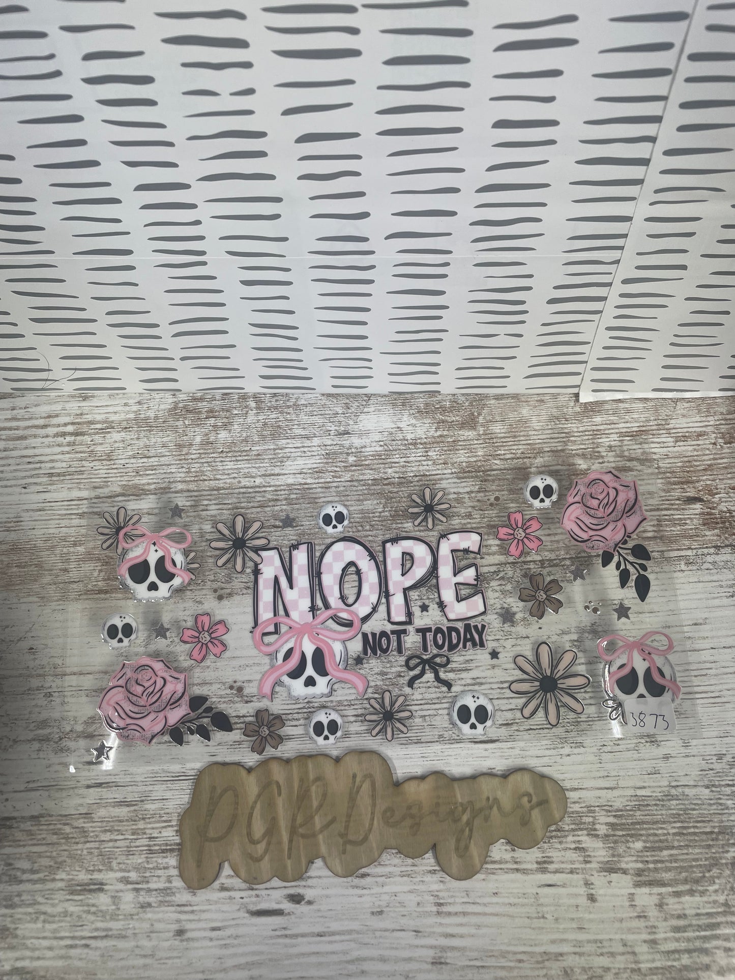 Miscellaneous Part 2