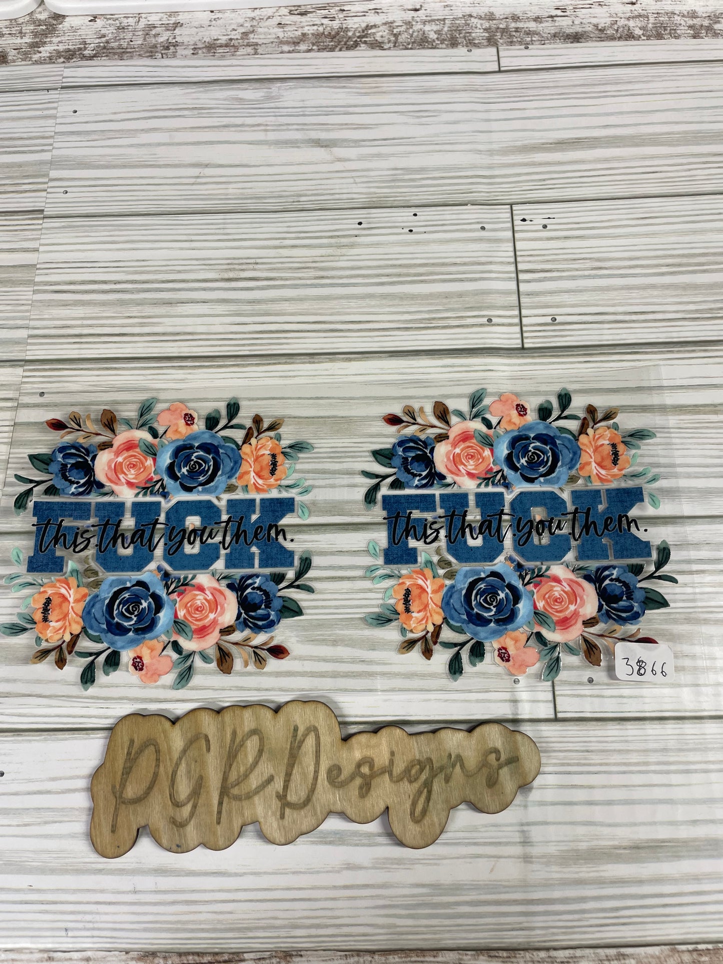 Miscellaneous Part 2