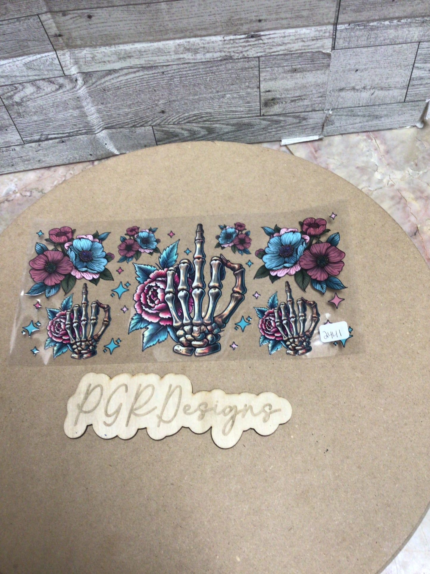 Miscellaneous Part 2