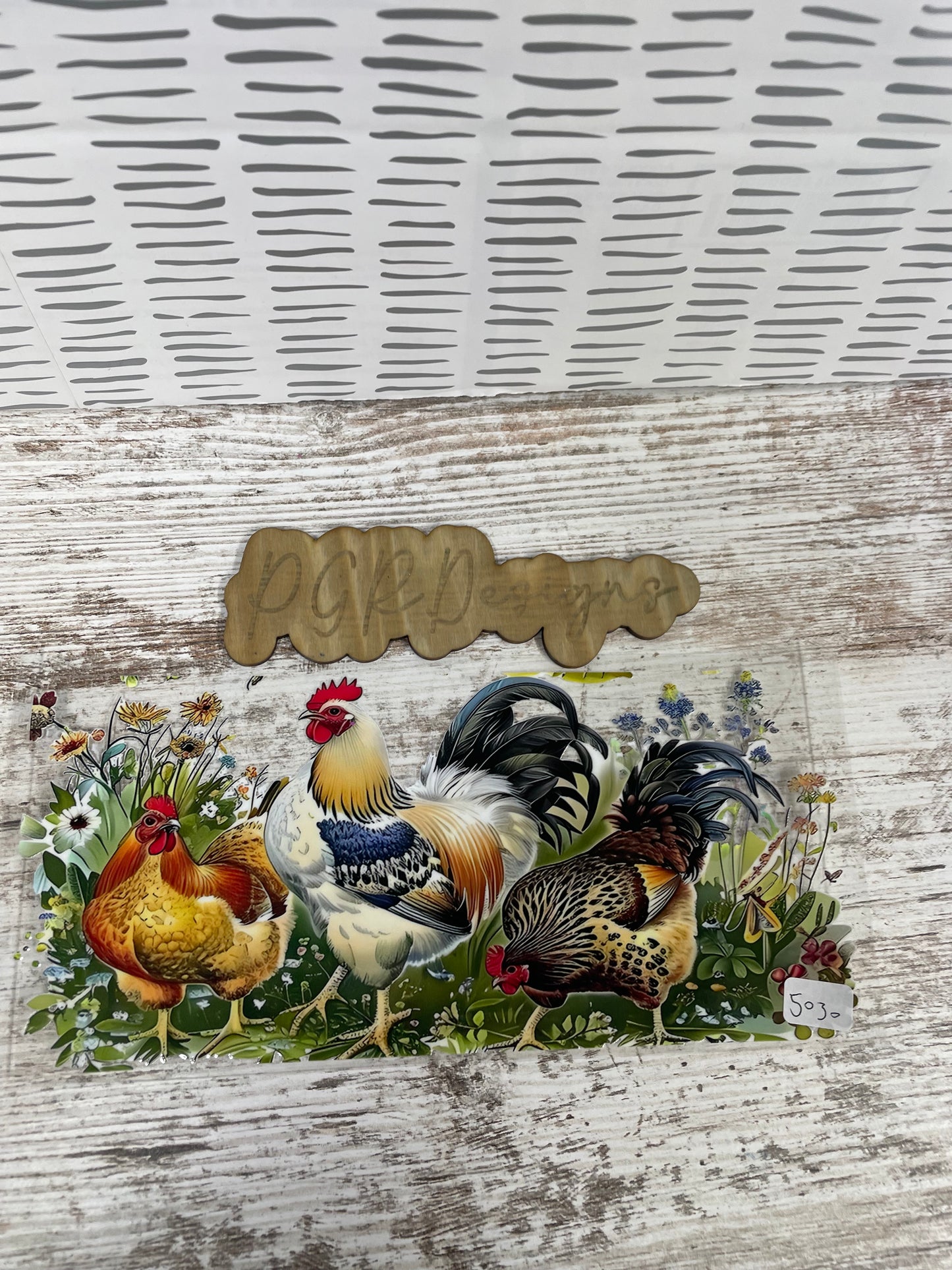 Animals 2