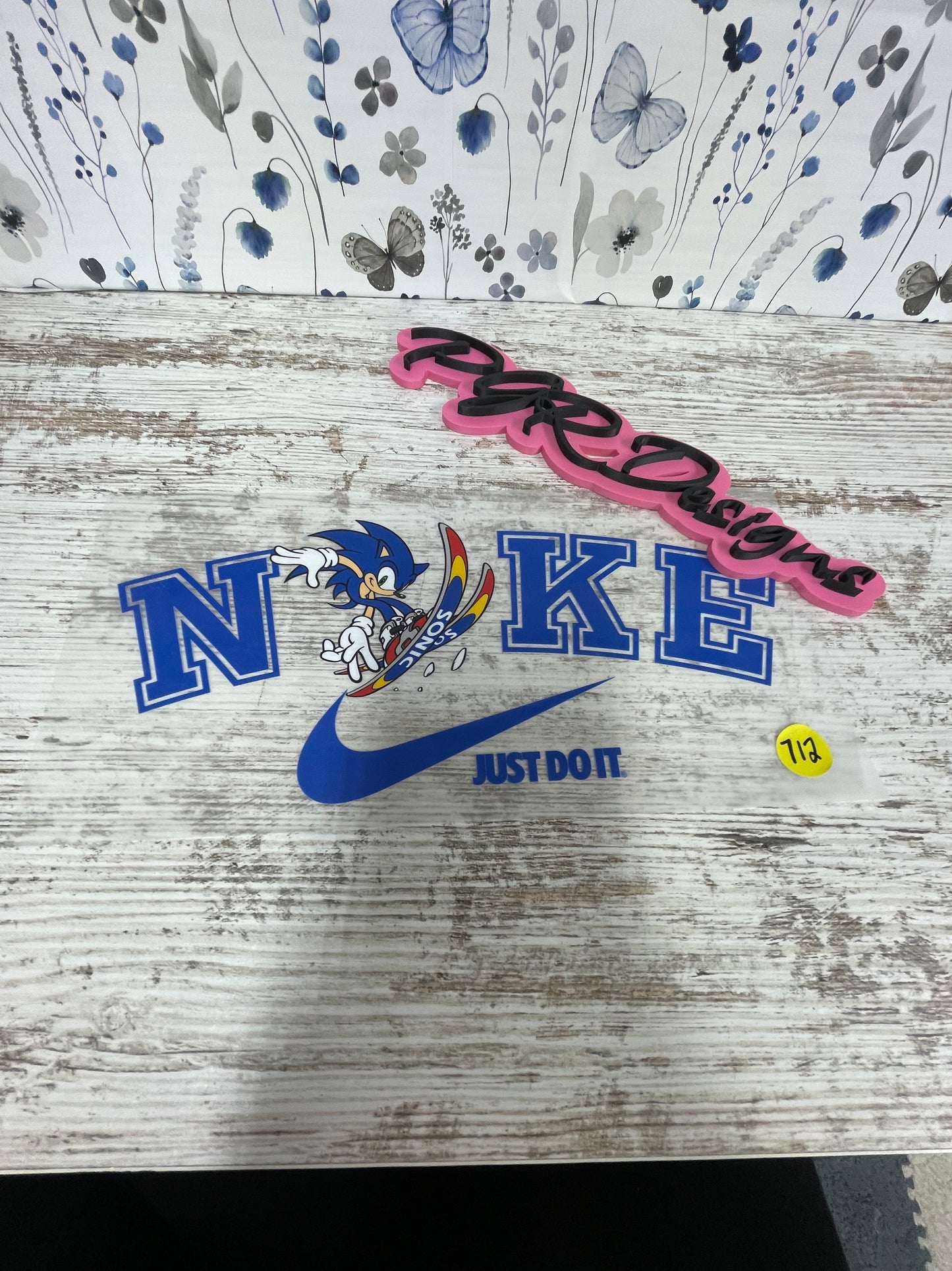 TShirt part 3