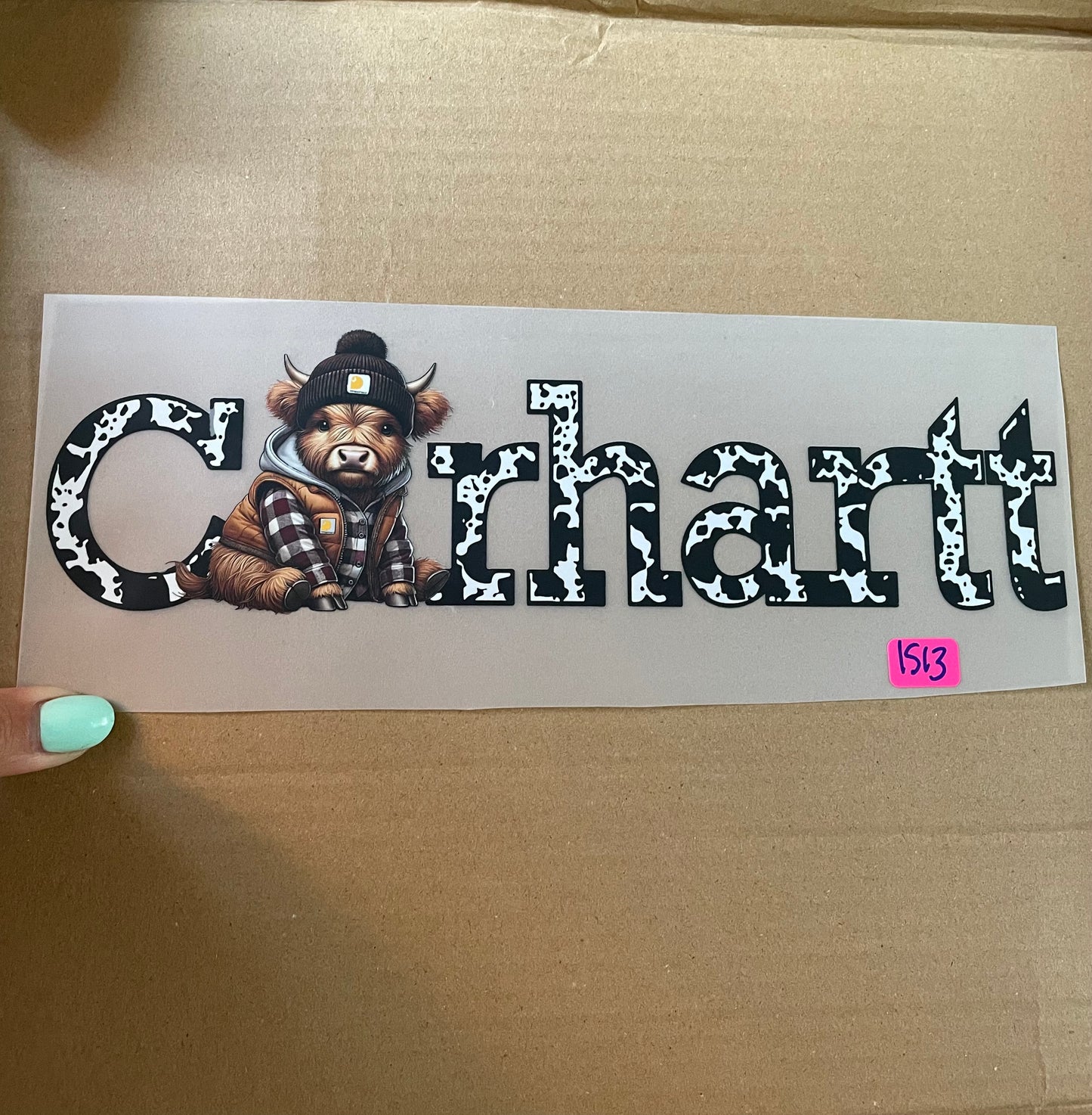 Part 6-Shirt designs