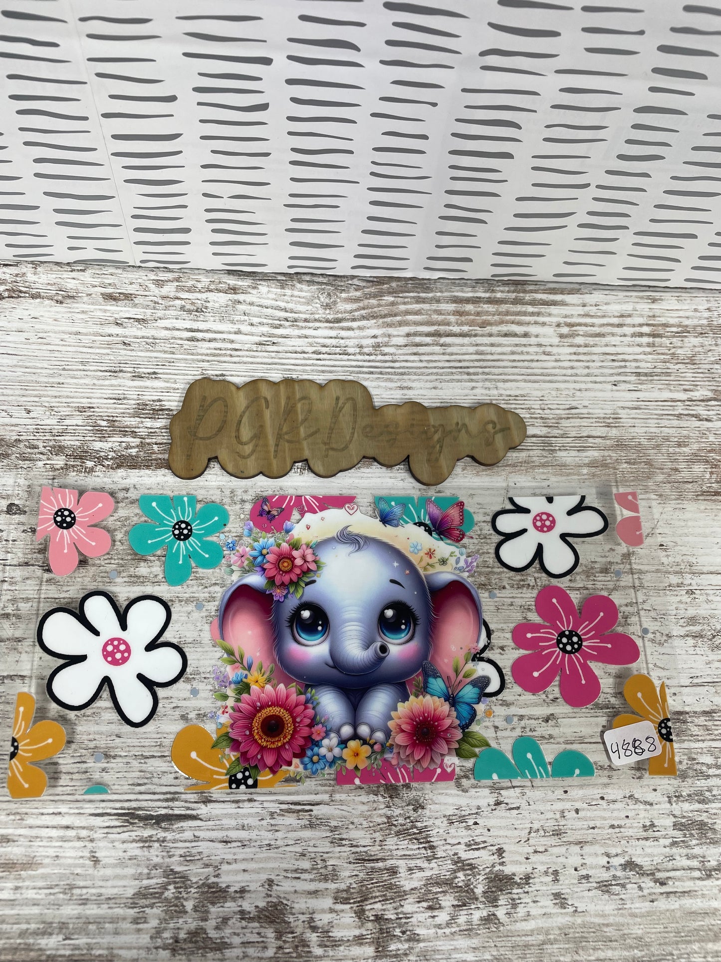 Animals 2