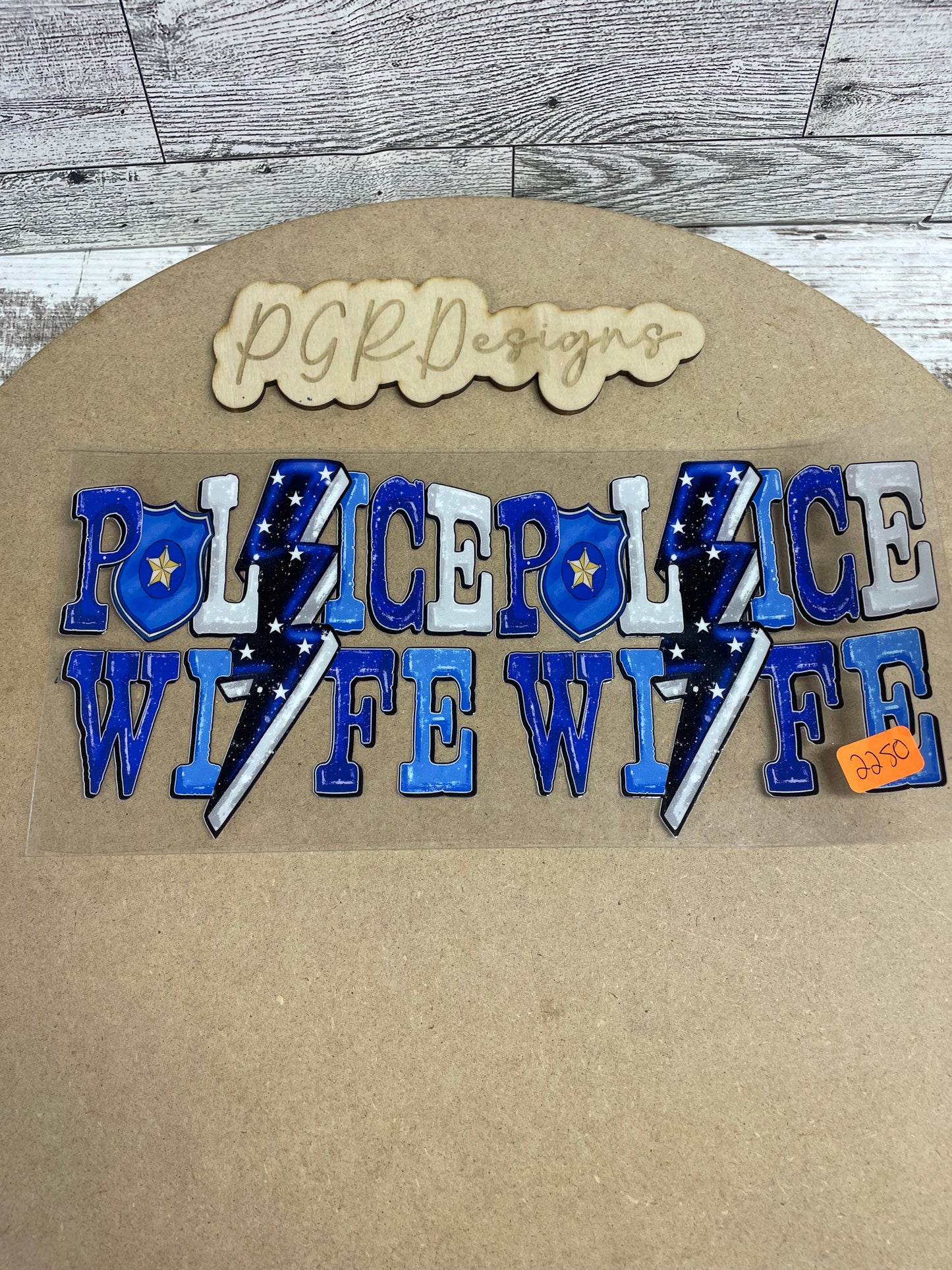 Miscellaneous Part 1