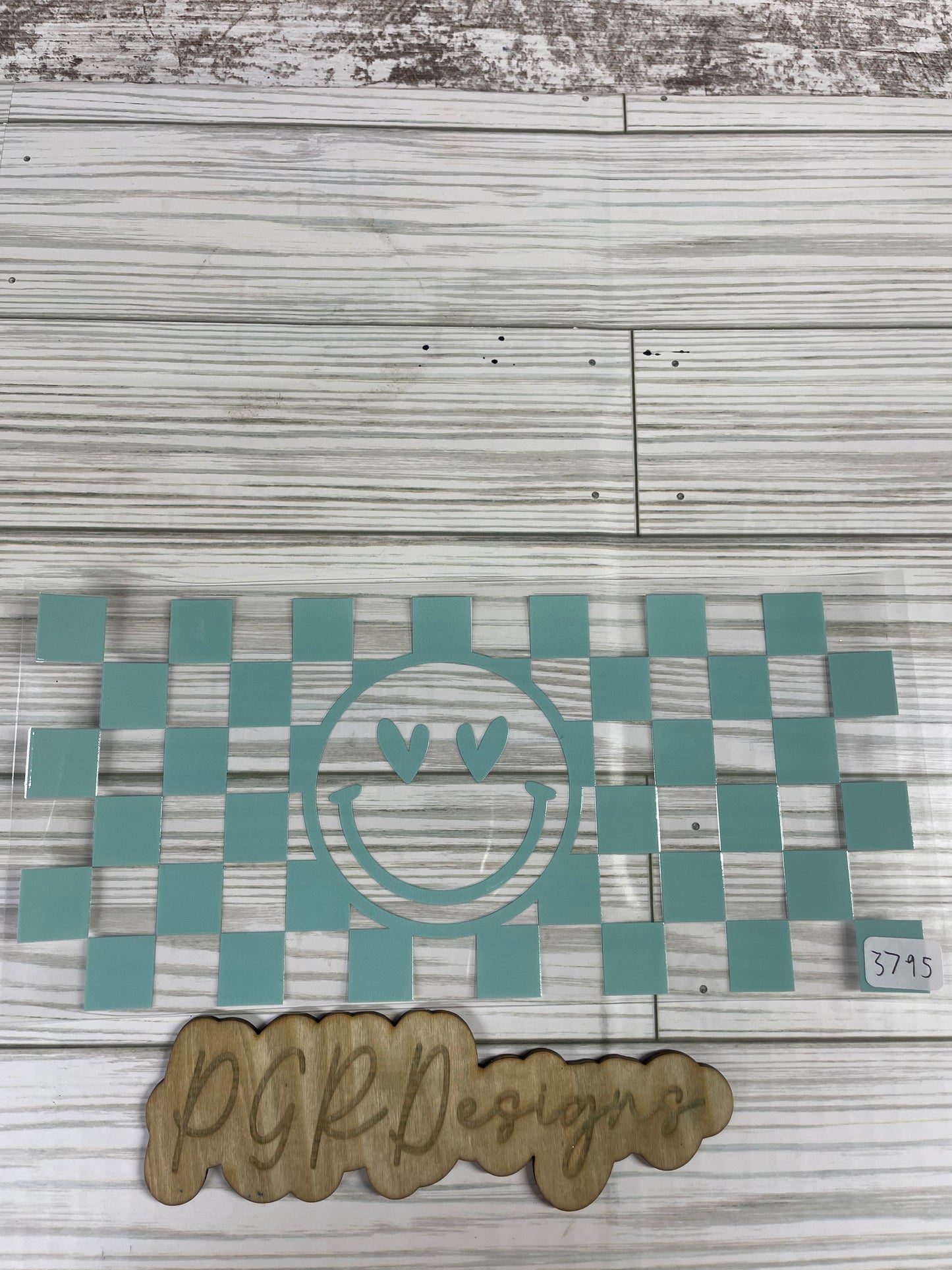 Miscellaneous Part 2