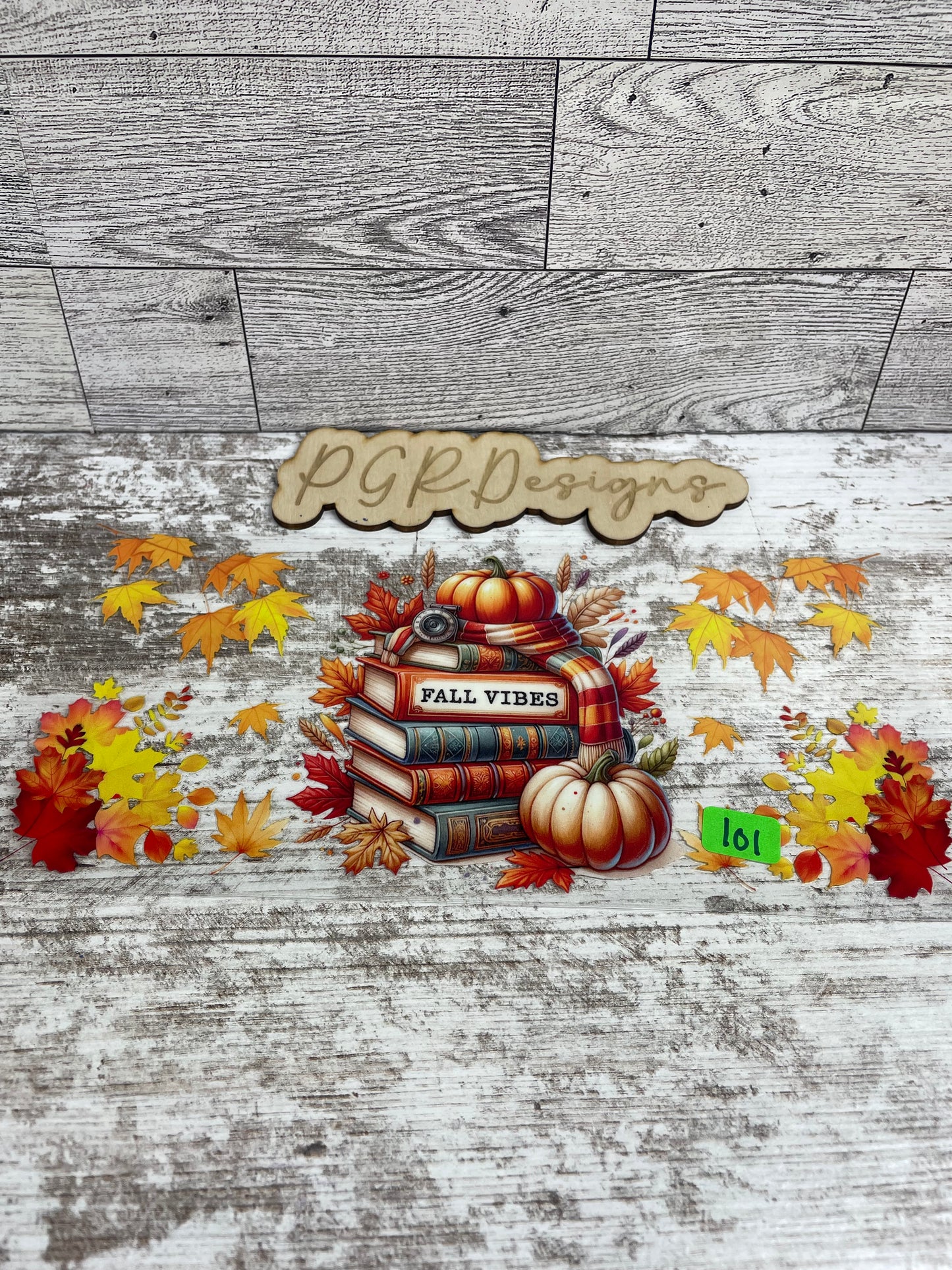 Fall/halloween part 1