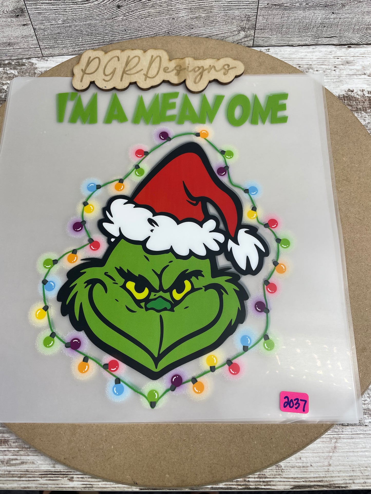 Part 9-Shirt designs