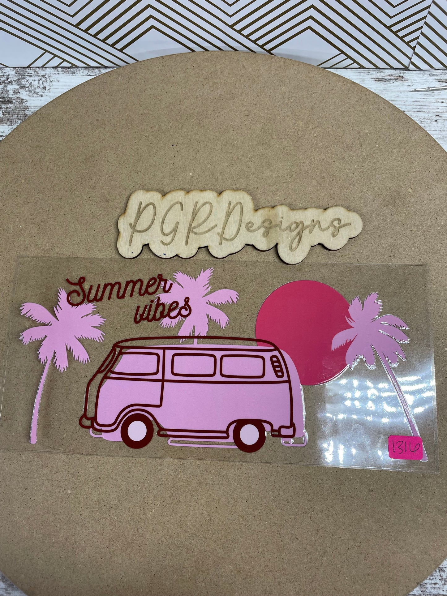 Summertime/ camping/beach