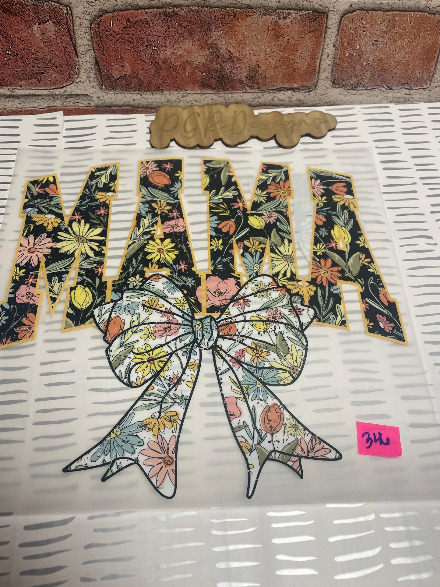 TShirt part 2