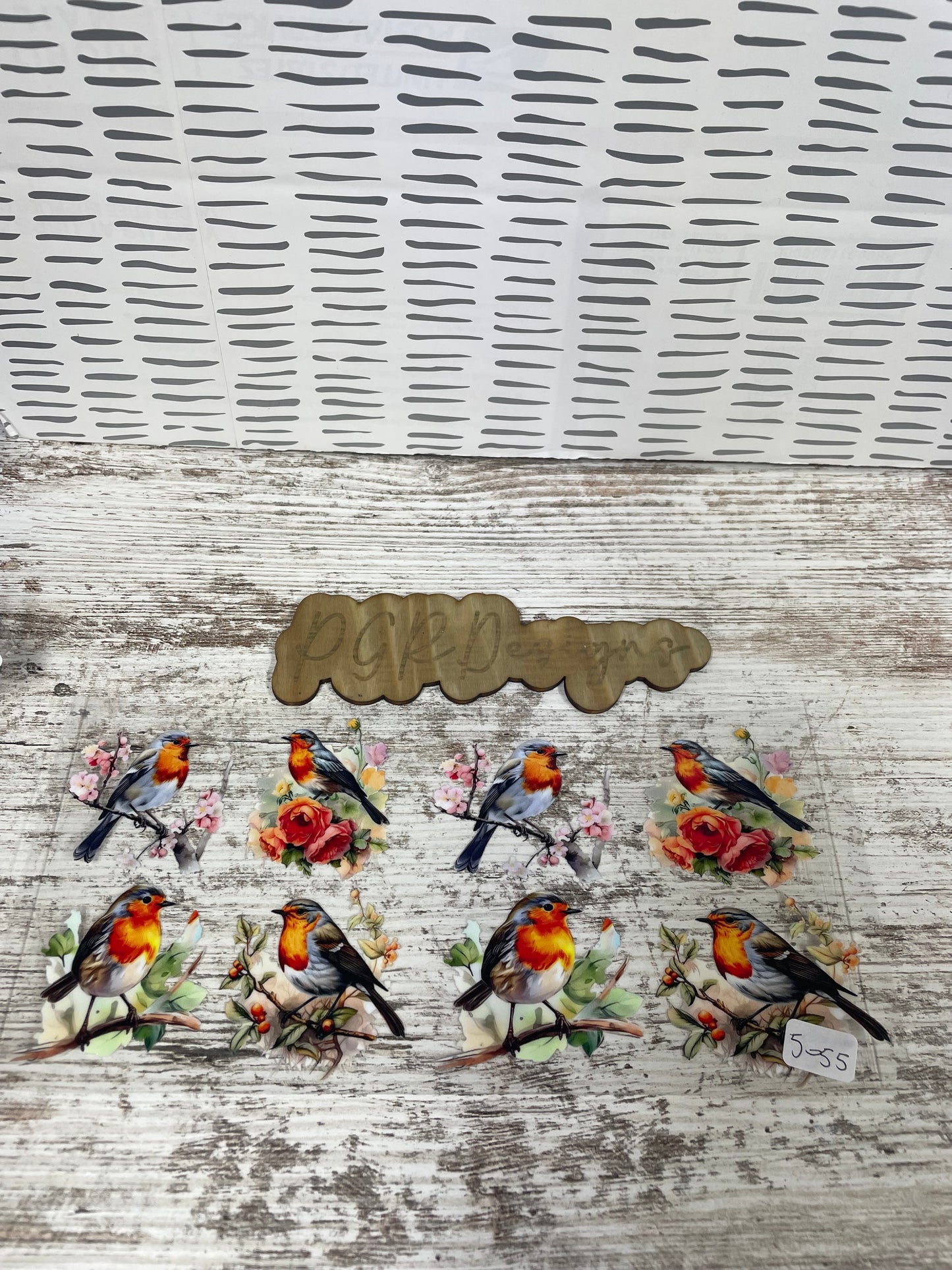 Animals 2