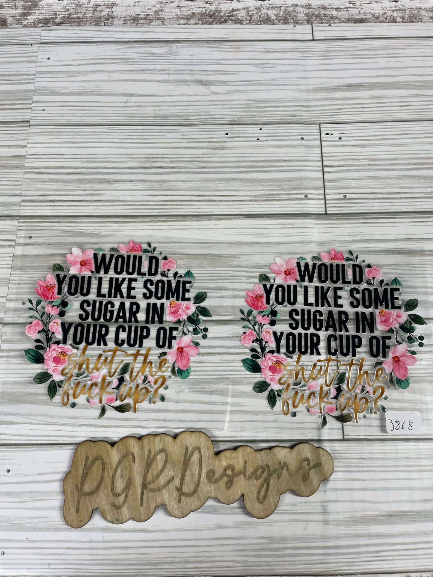 Miscellaneous Part 2