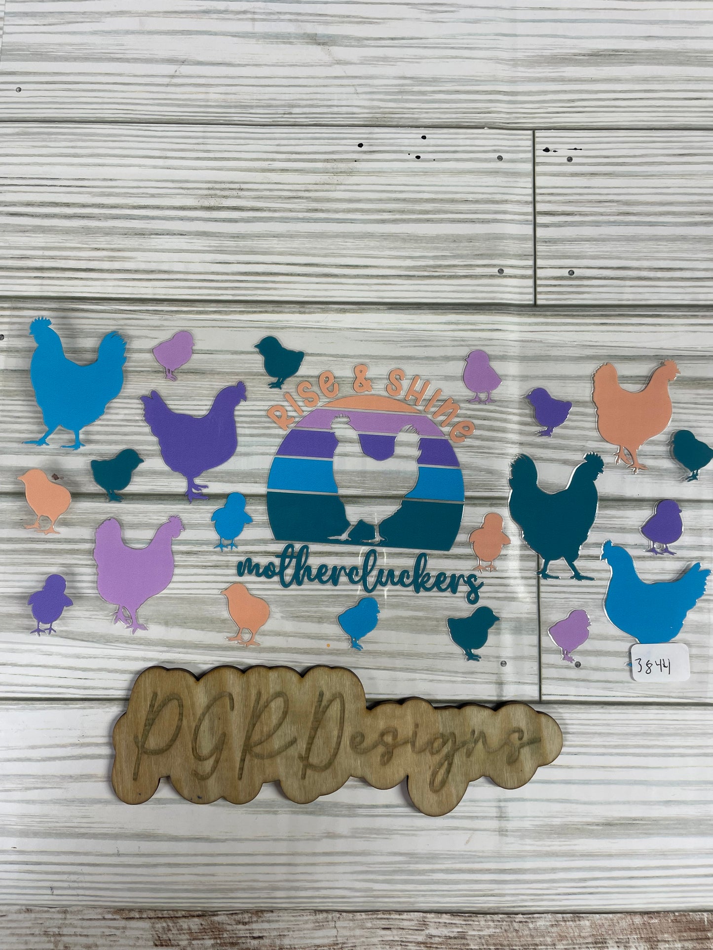 Miscellaneous Part 2