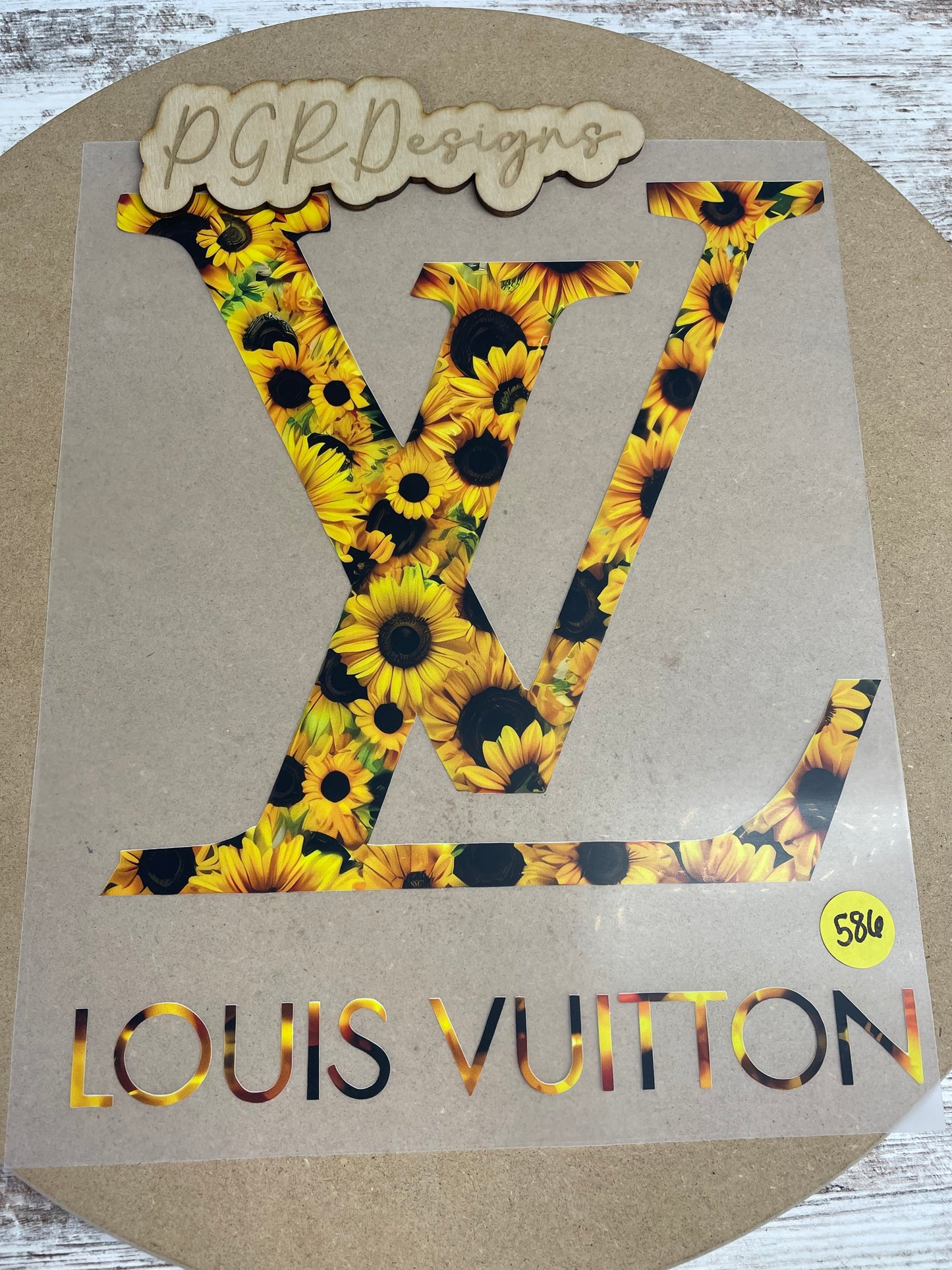 Part 3- Shirt designs