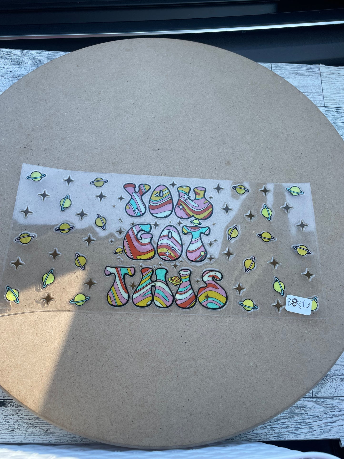 Inspirational/ sayings