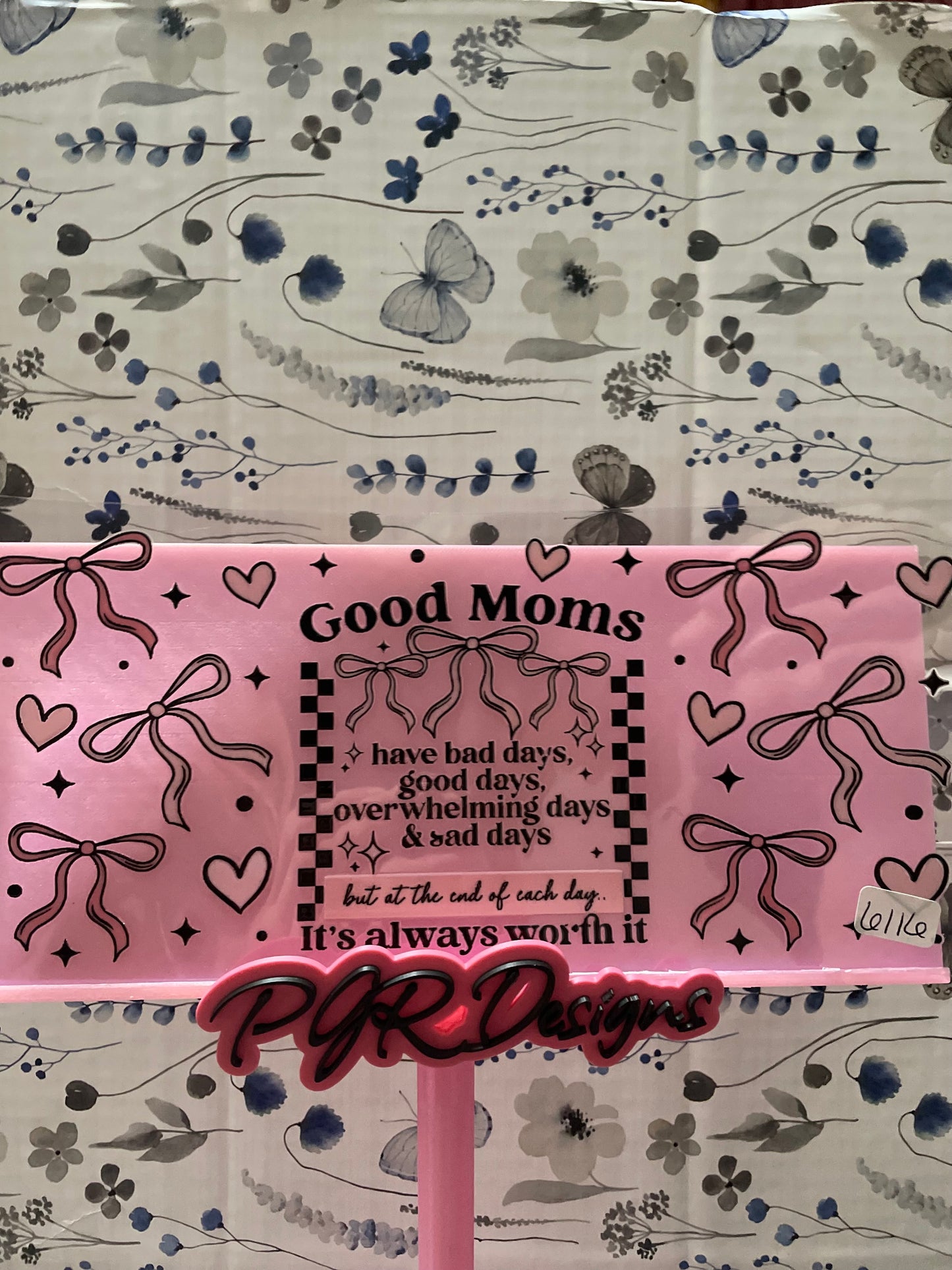 Mama
