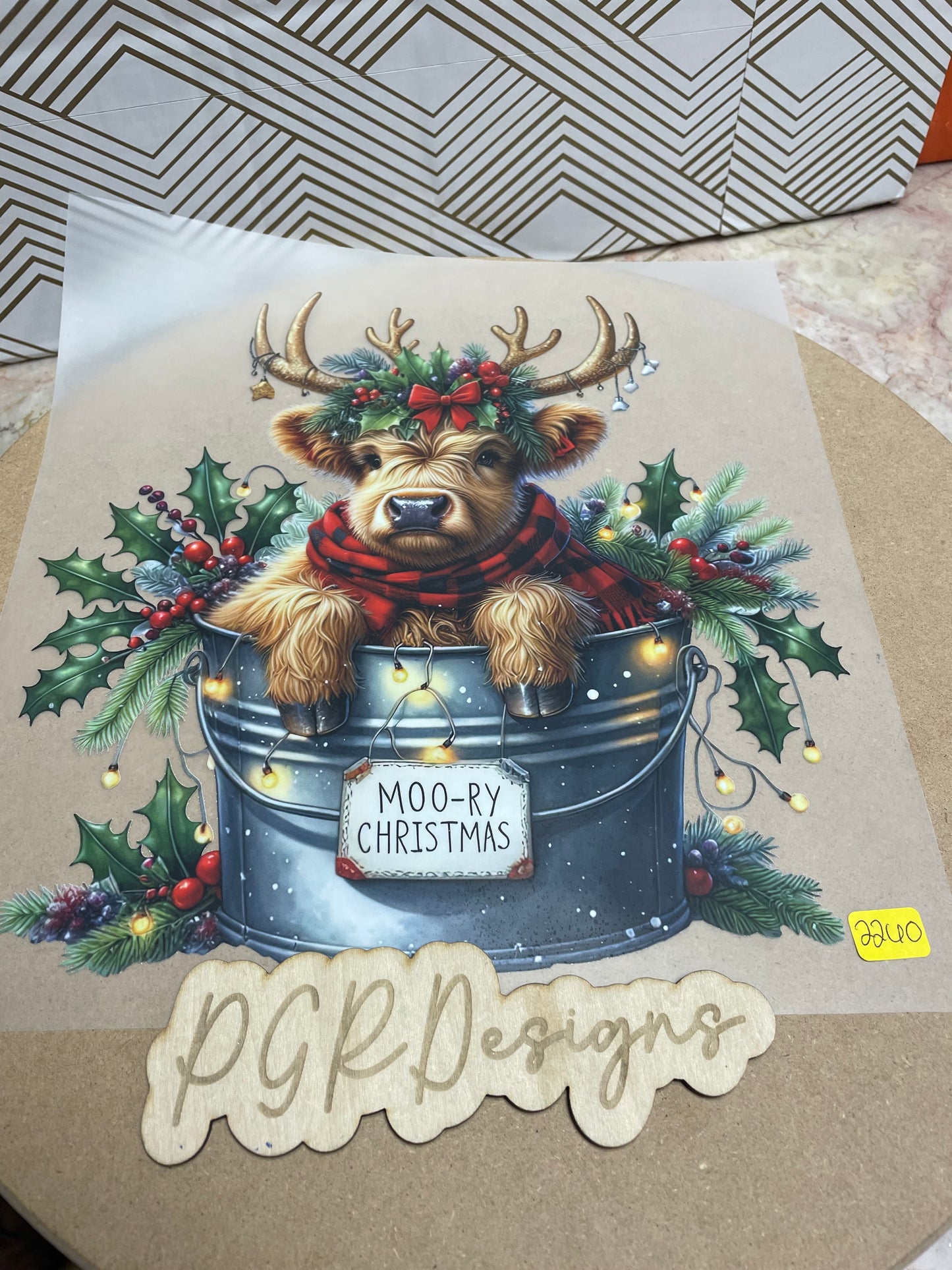 Part 9-Shirt designs