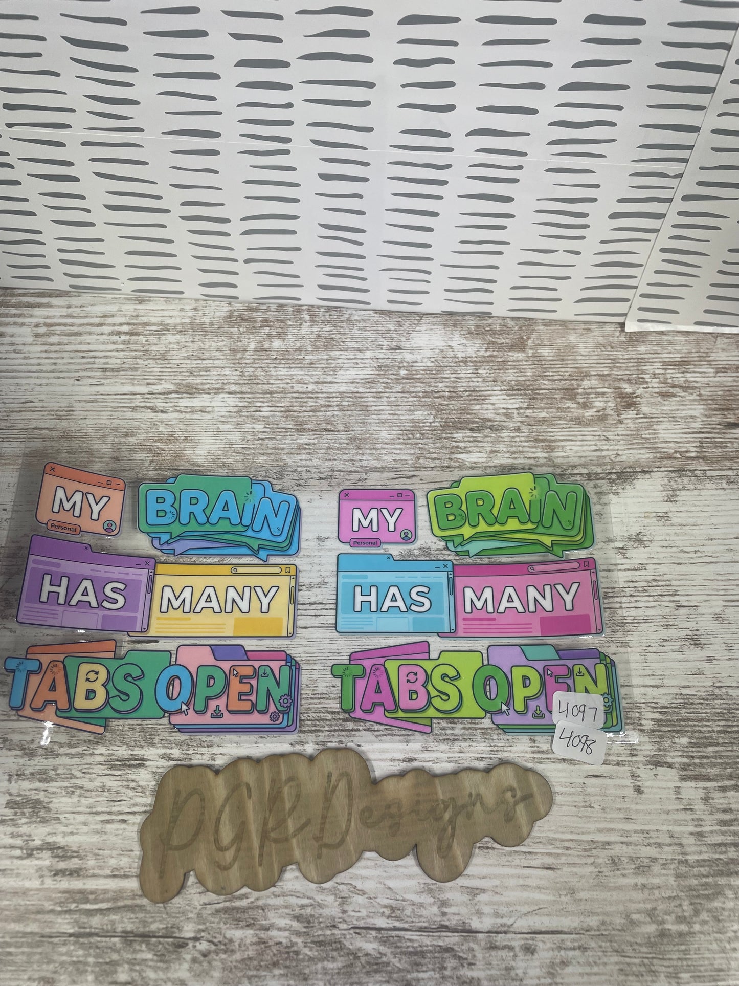 Miscellaneous Part 2