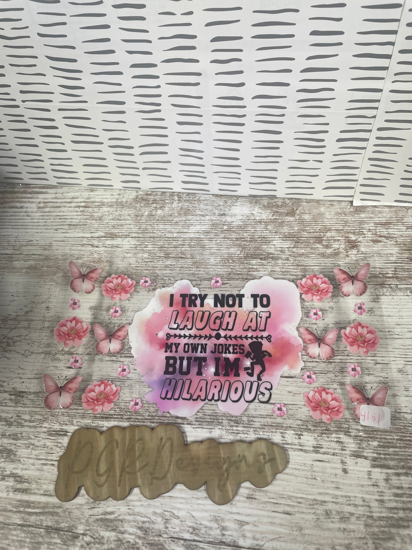 Miscellaneous Part 2