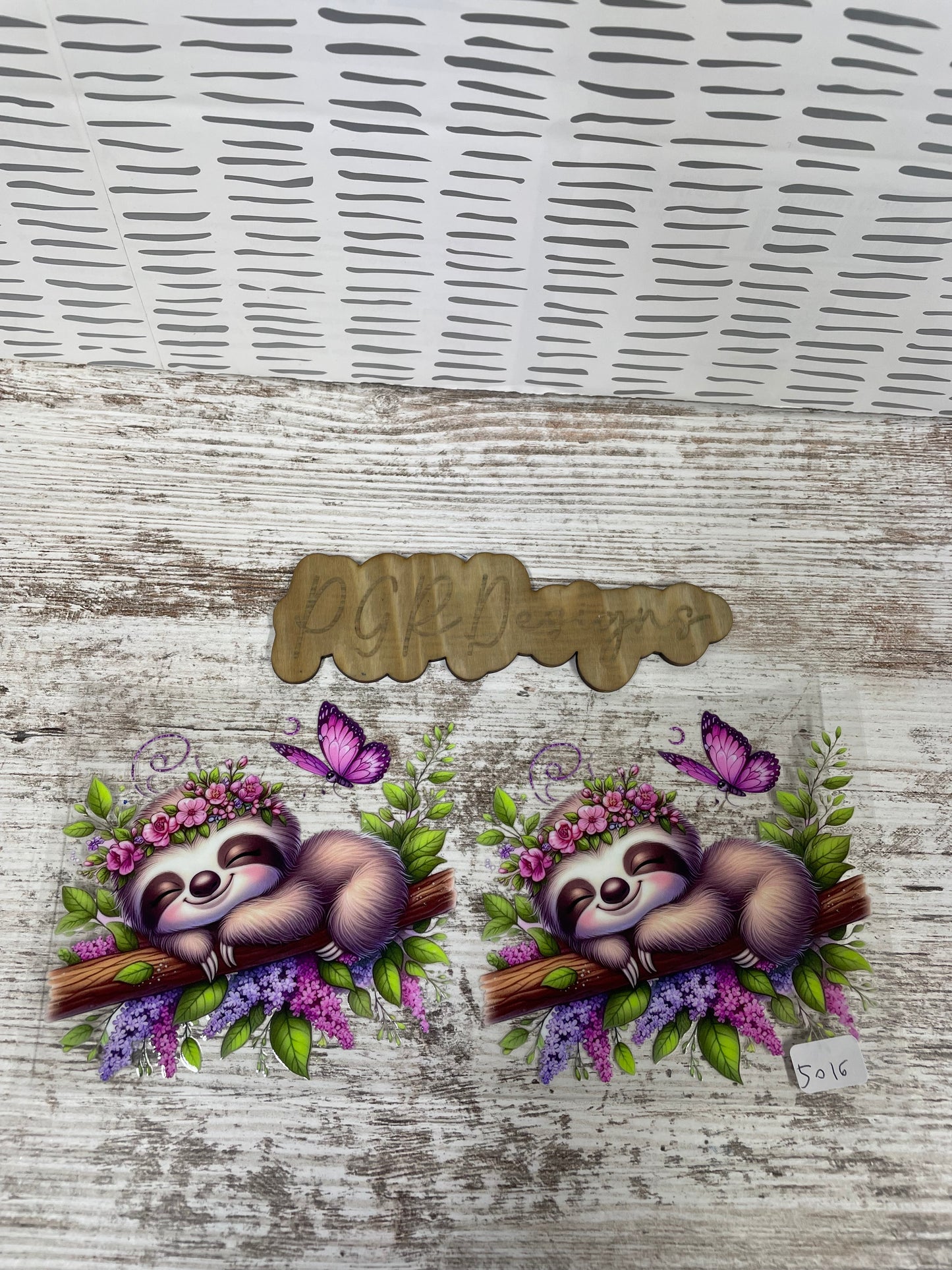 Animals 2