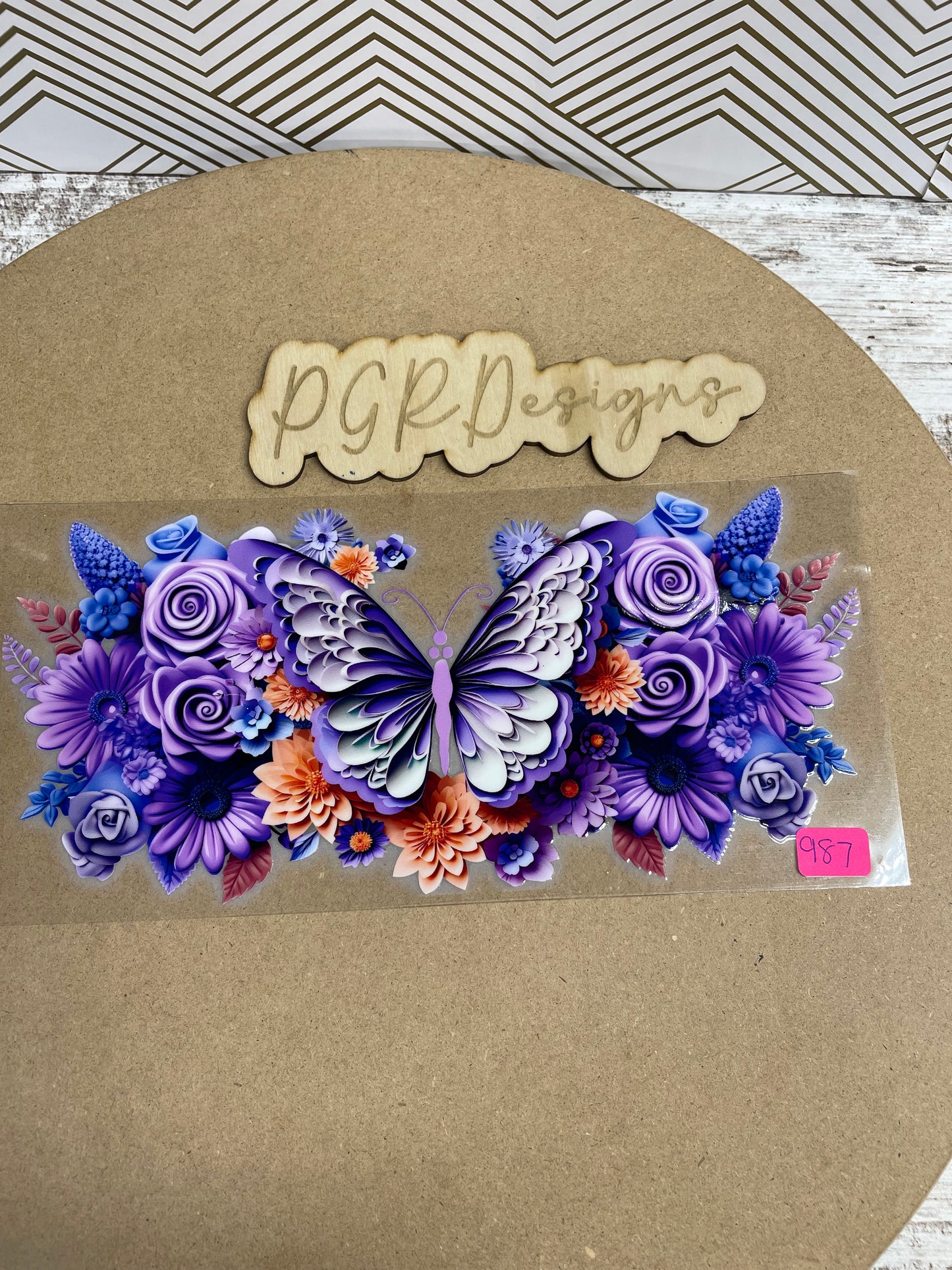 Miscellaneous Part 1