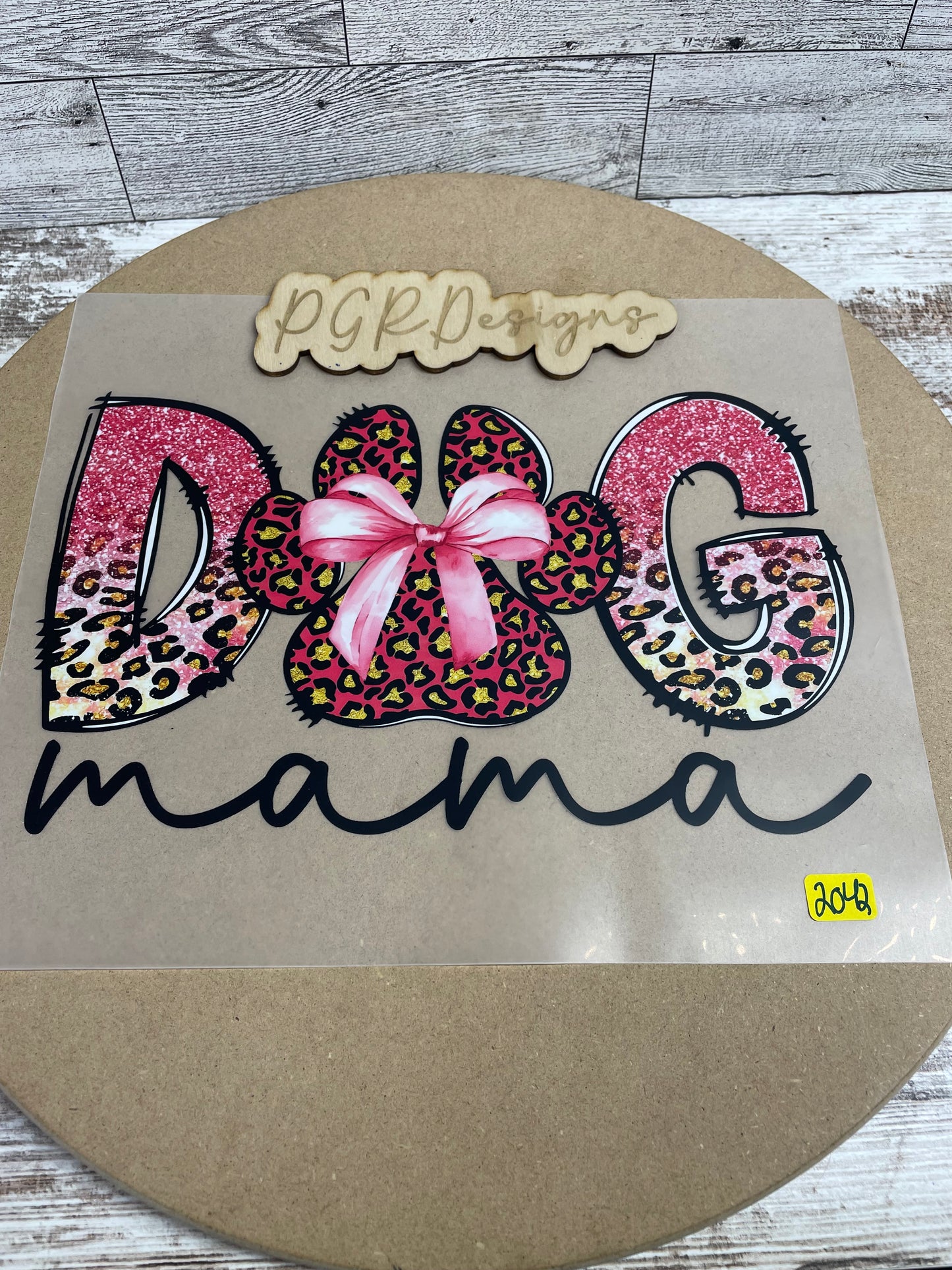 Part 9-Shirt designs