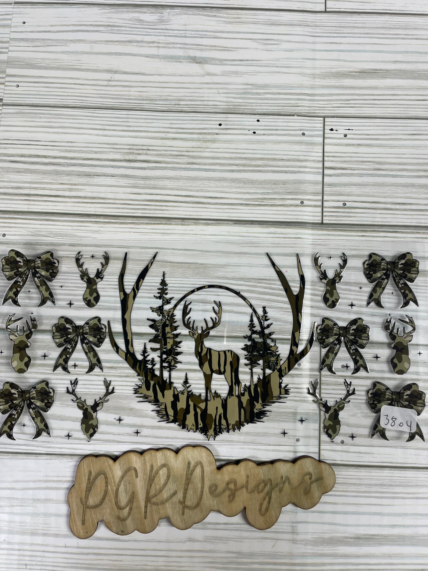 Miscellaneous Part 2