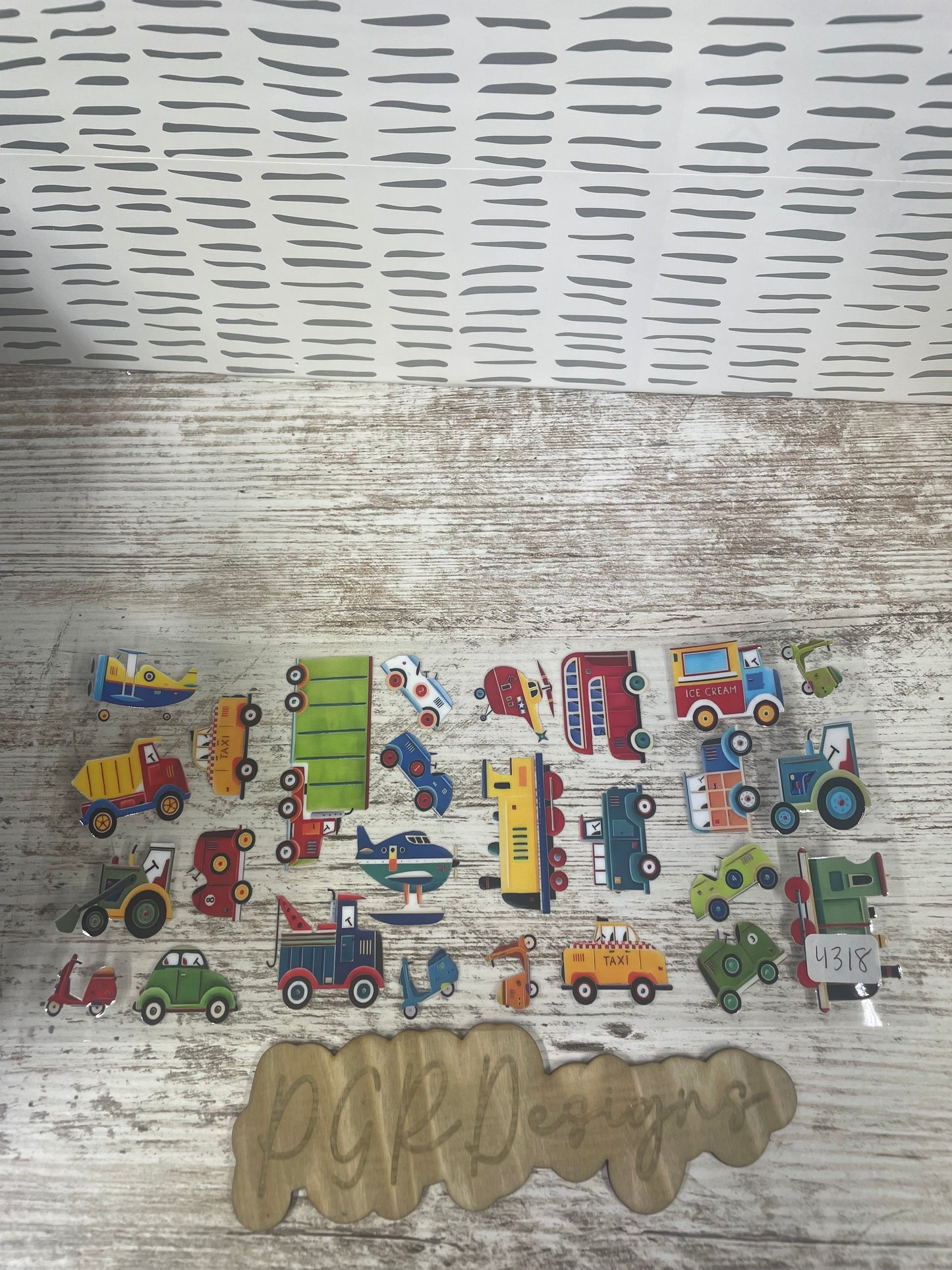 Miscellaneous Part 3