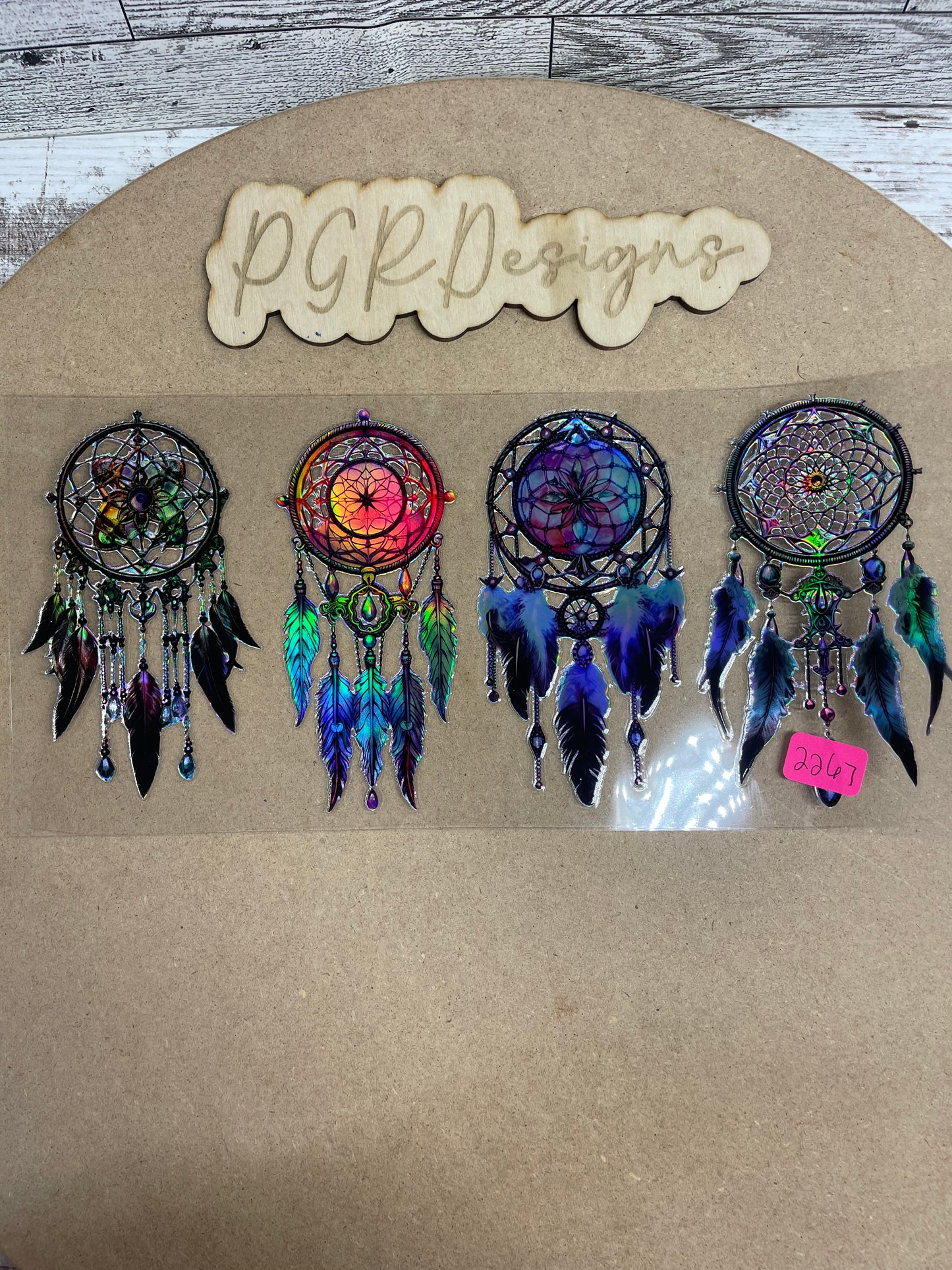 Miscellaneous Part 1