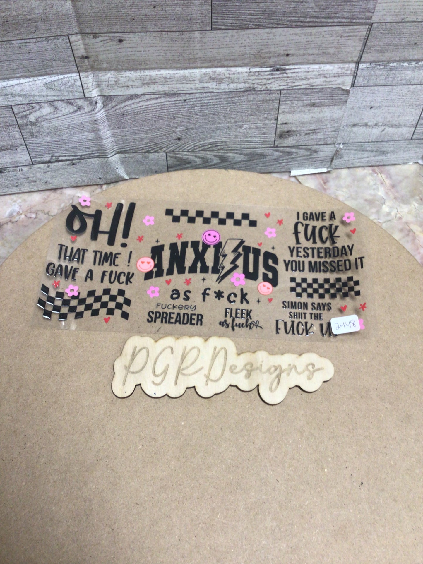 Miscellaneous Part 2