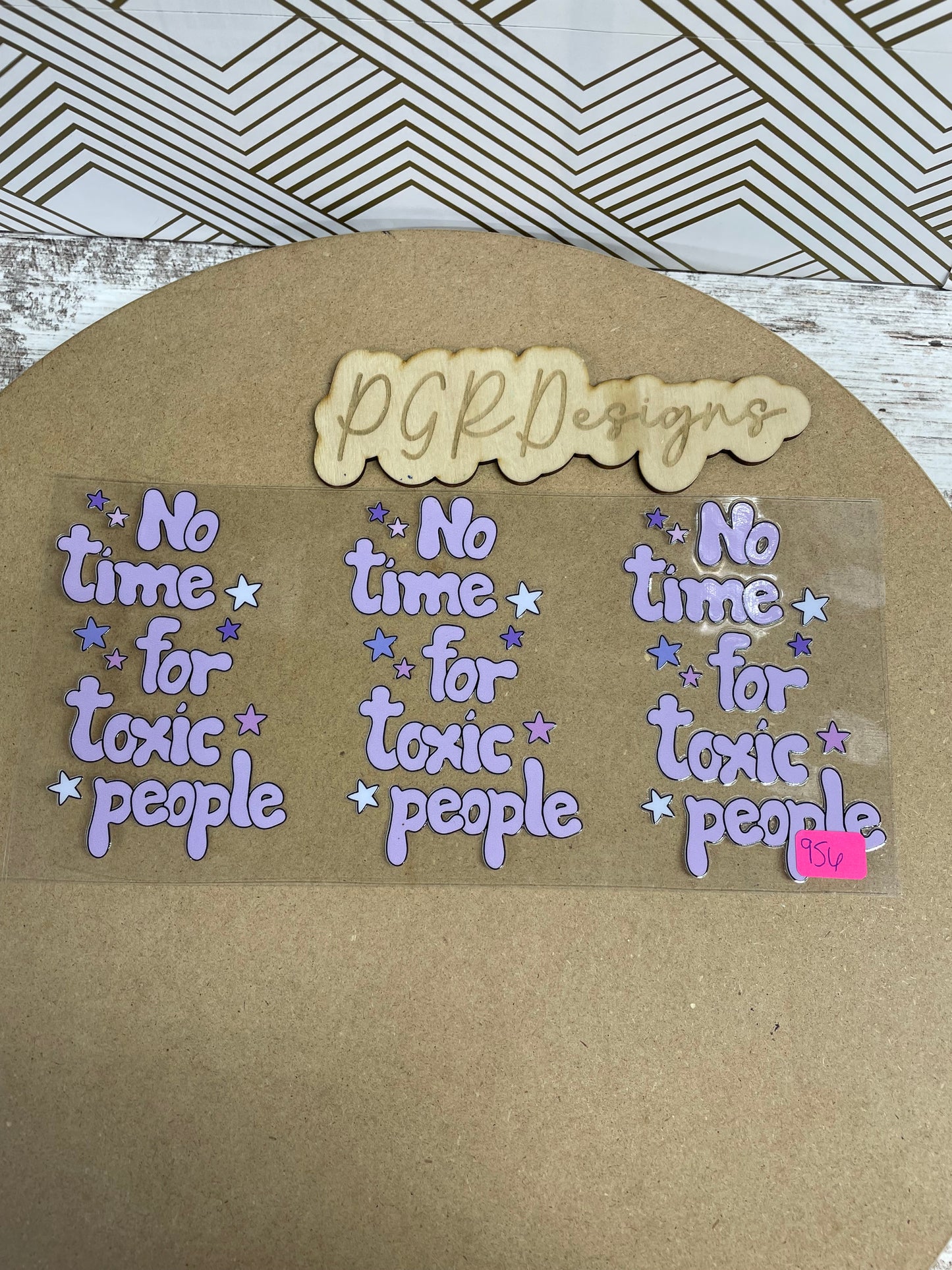 Miscellaneous Part 1