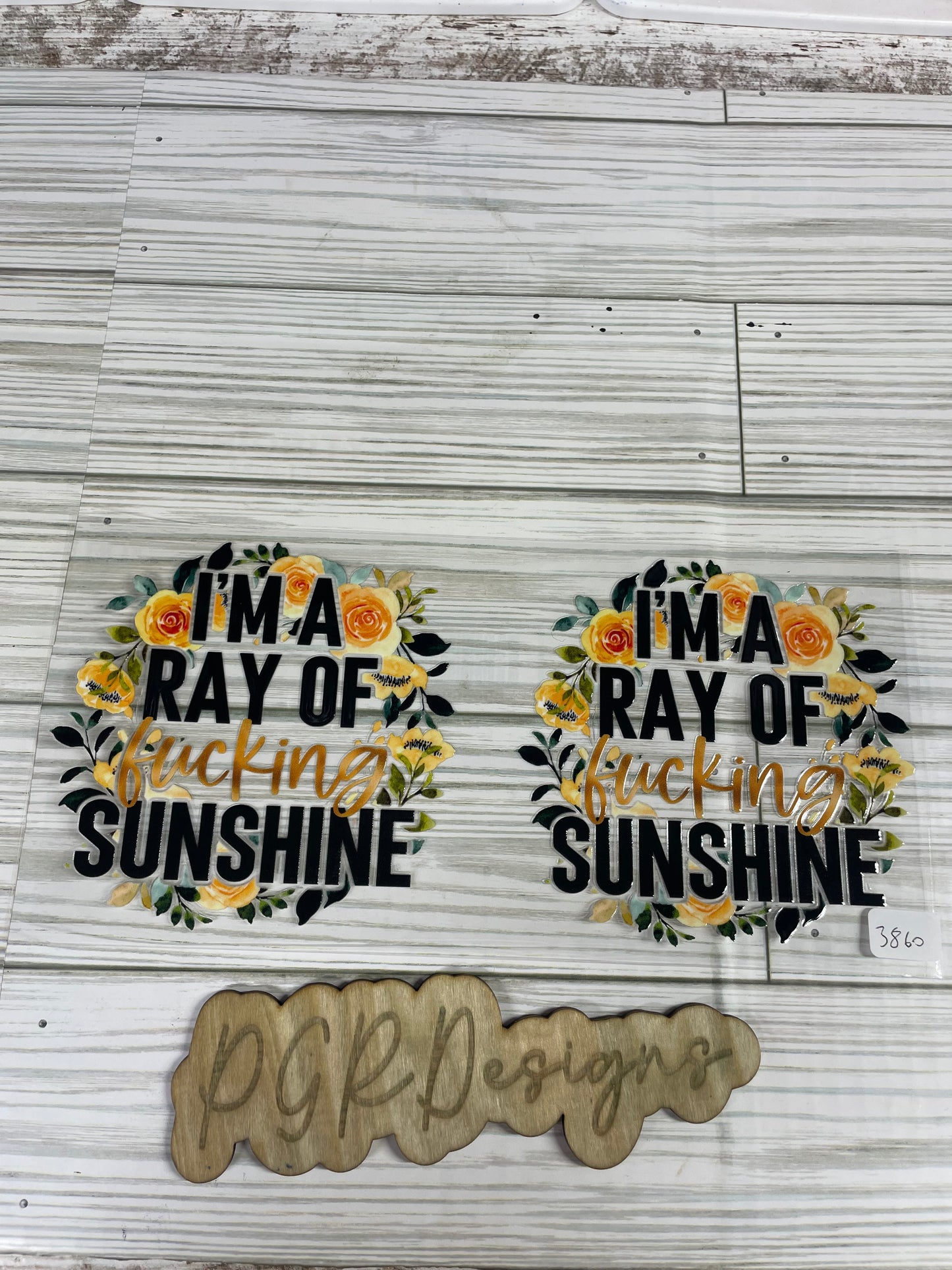 Miscellaneous Part 2