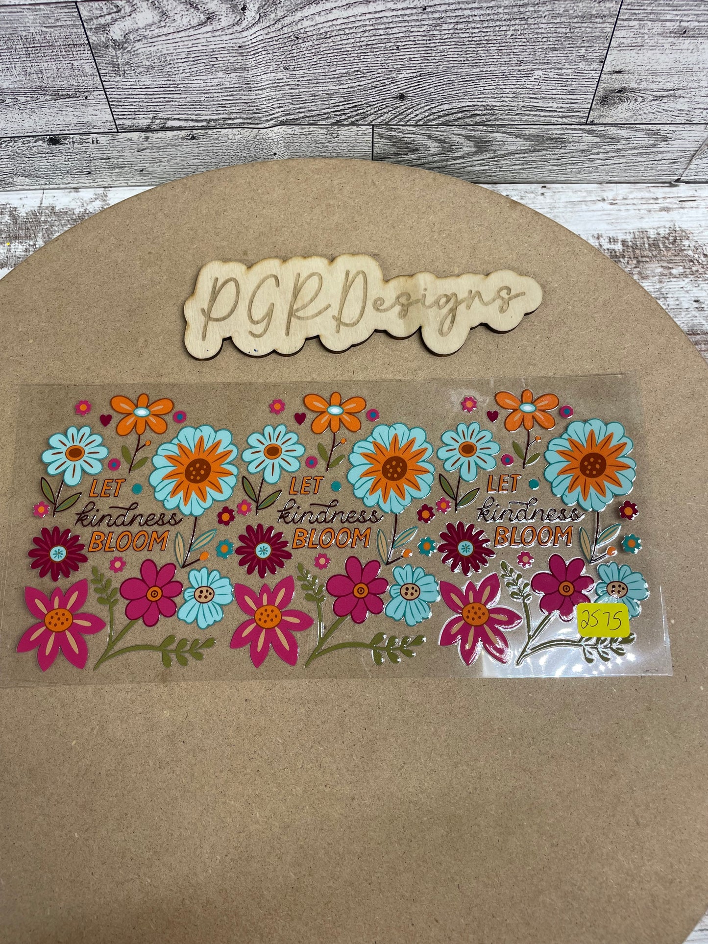 Inspirational/ sayings