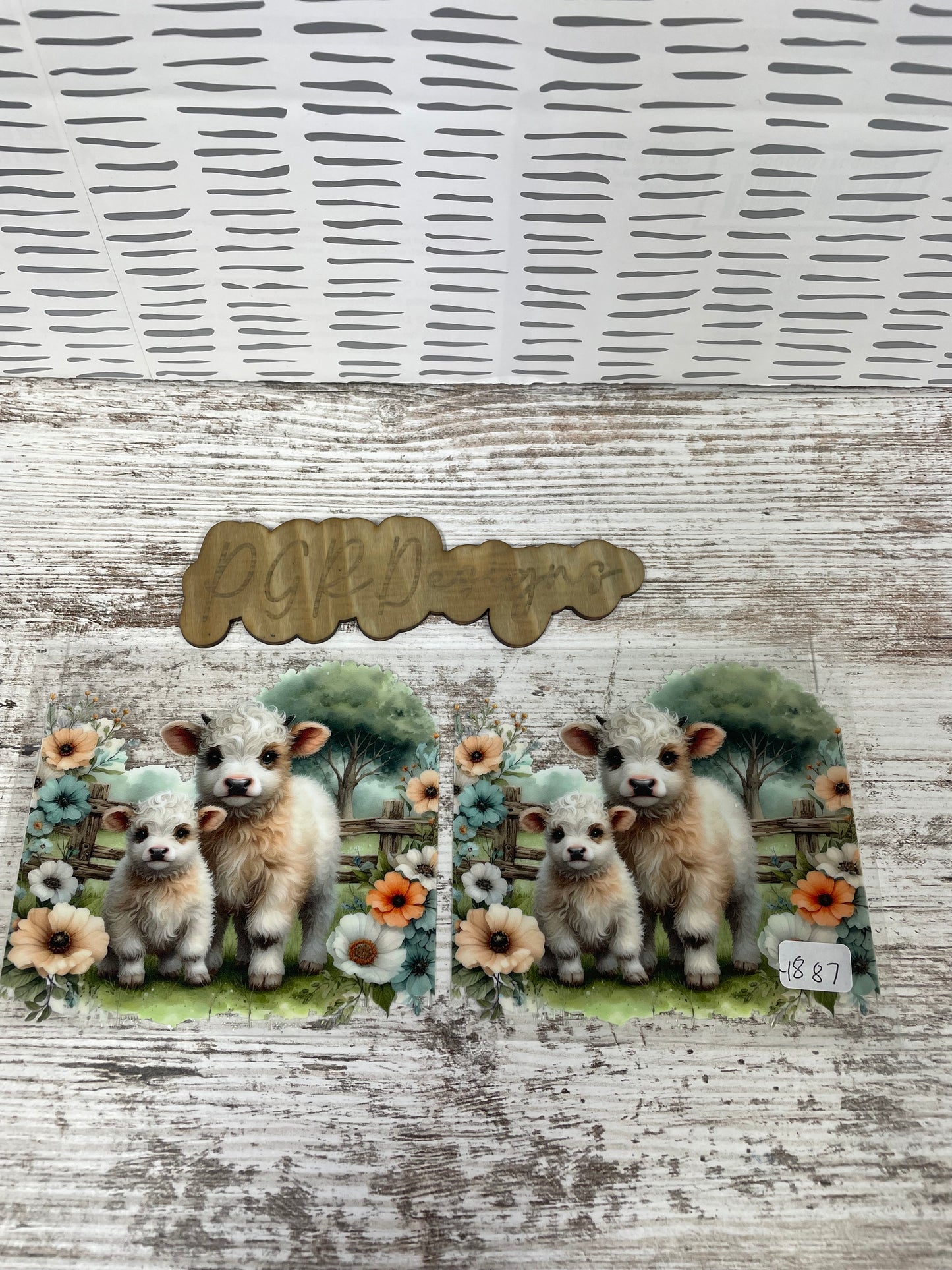 Animals 2