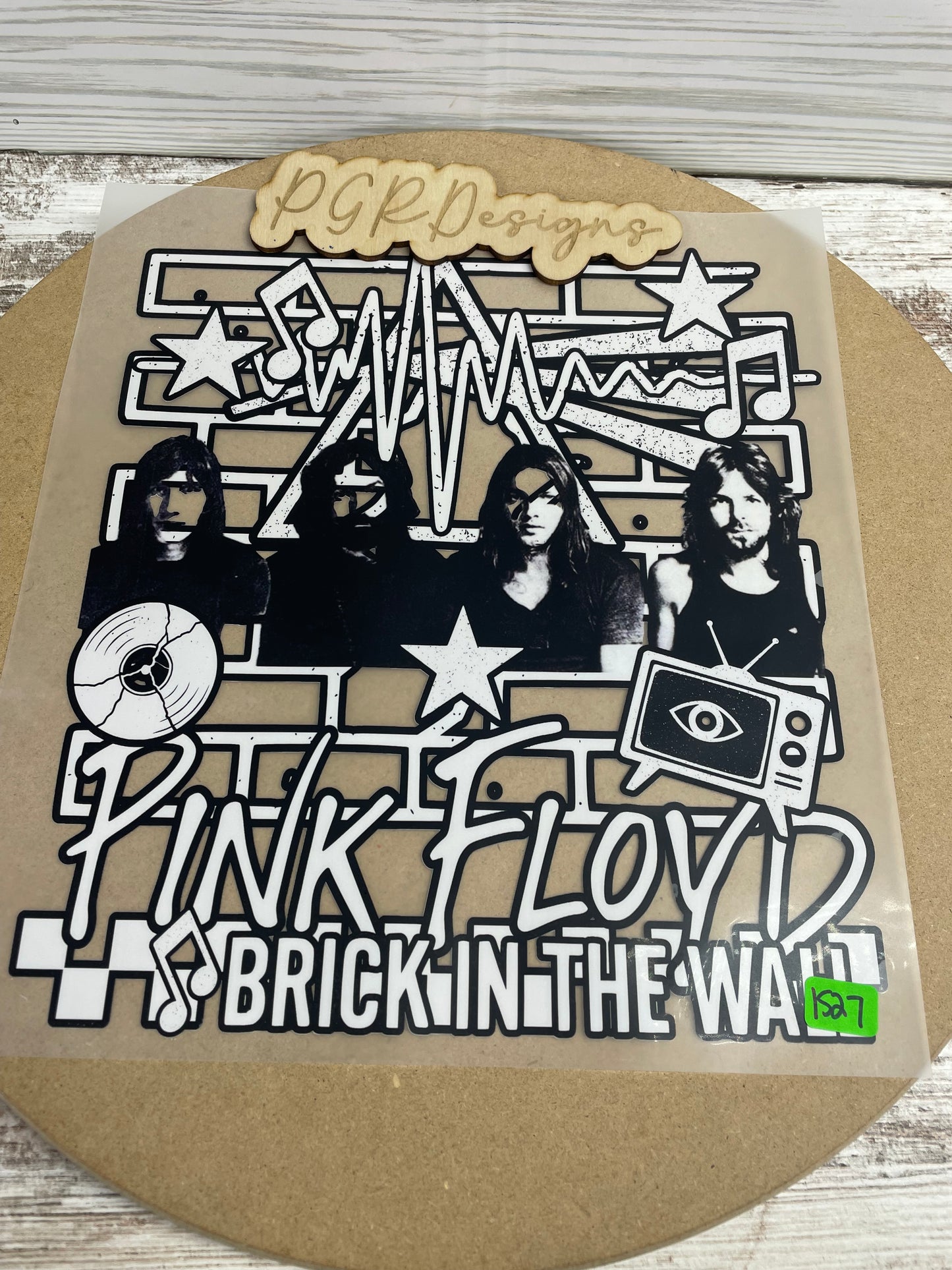 Part 6-Shirt designs