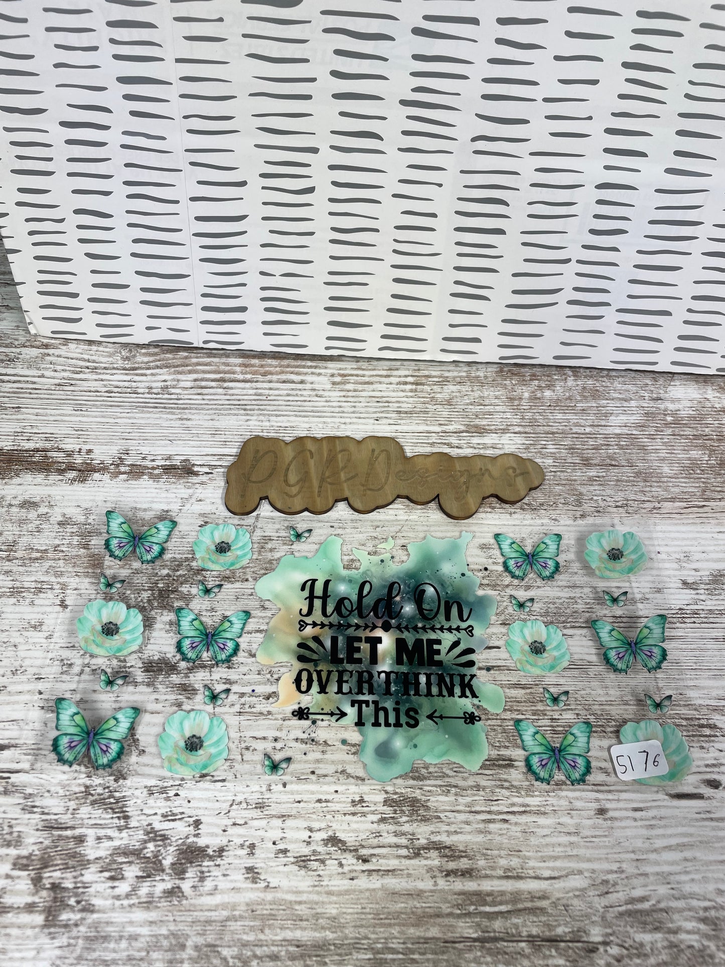 Miscellaneous Part 3