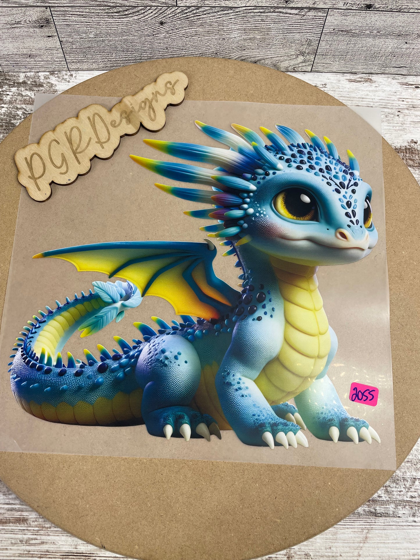 Part 9-Shirt designs