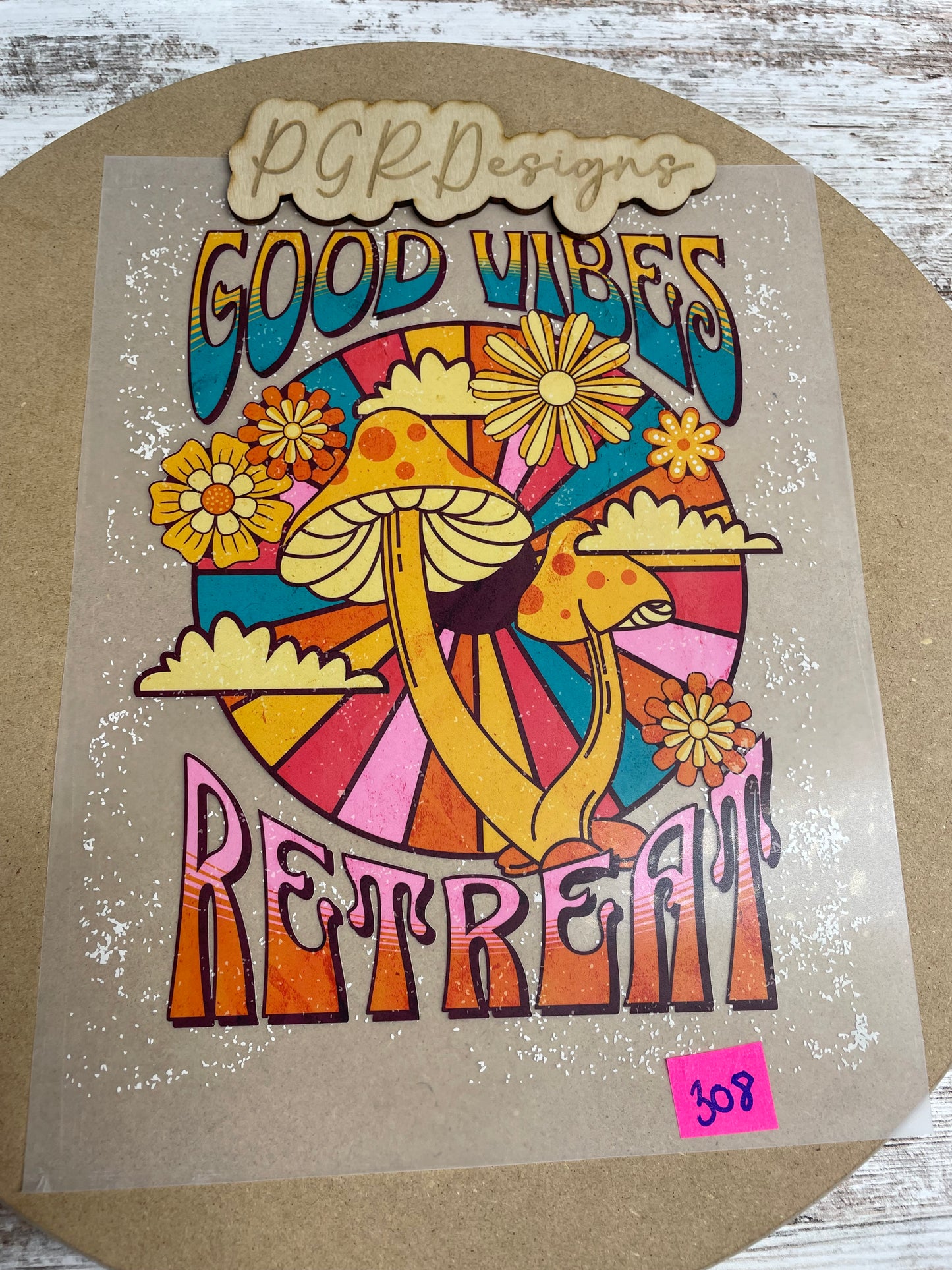 Part 2- Shirt designs