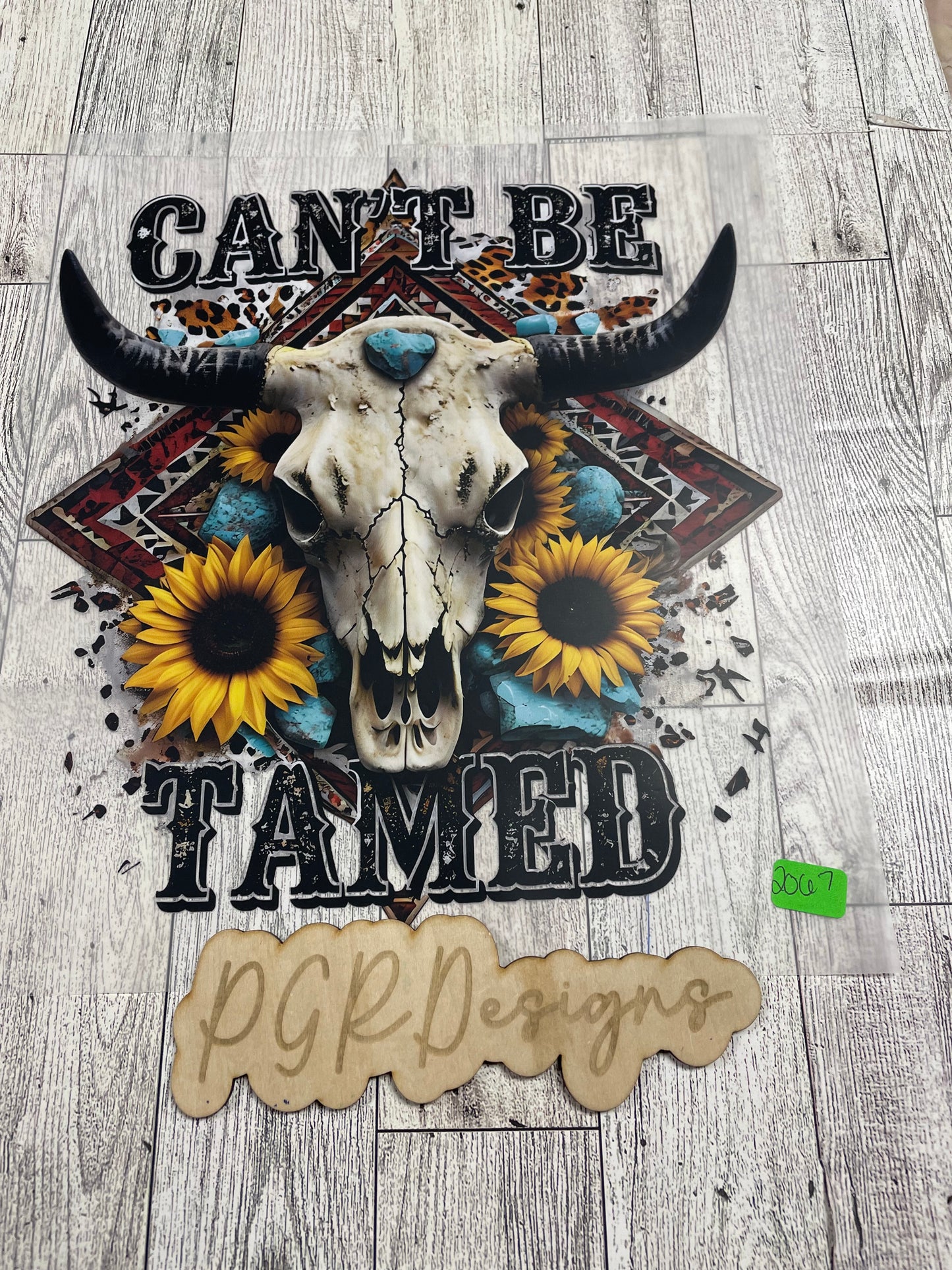 Part 9-Shirt designs