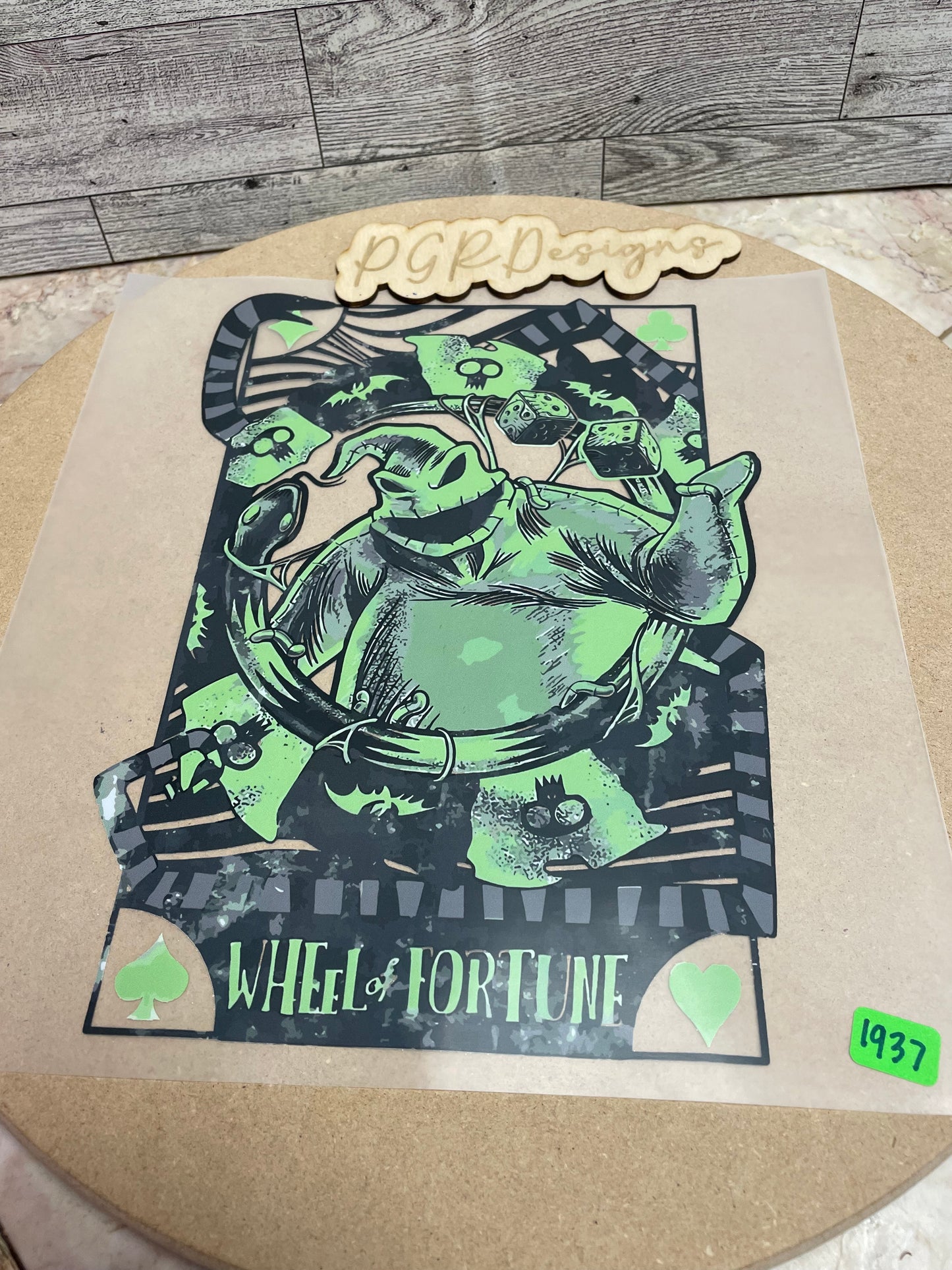 Part 8-Shirt designs