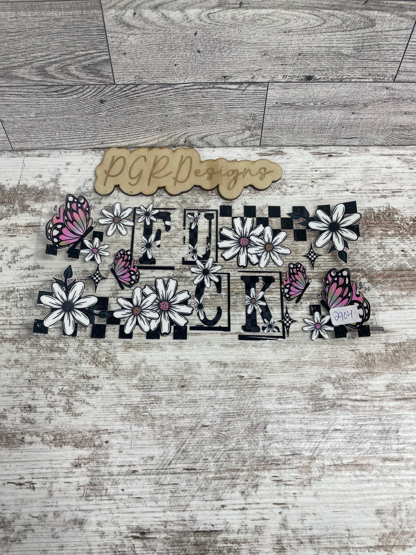 Miscellaneous Part 1