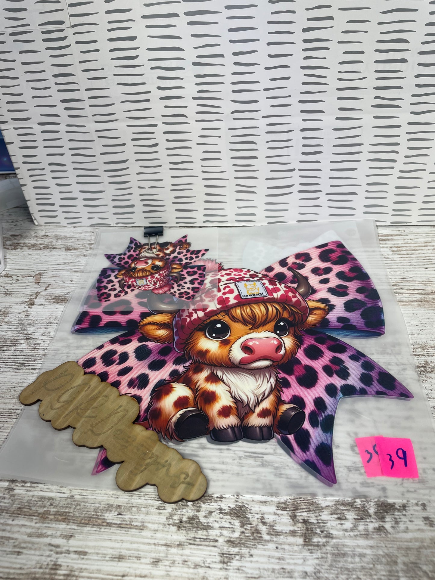 TShirt part 1