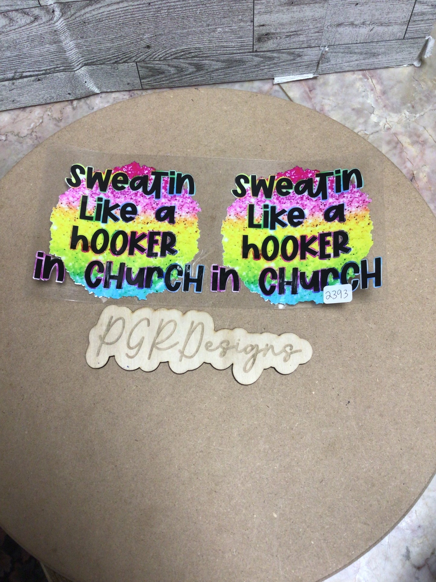 Miscellaneous Part 2