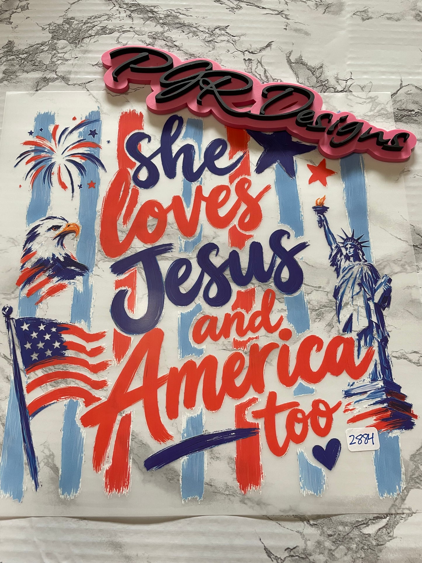TShirt part 12