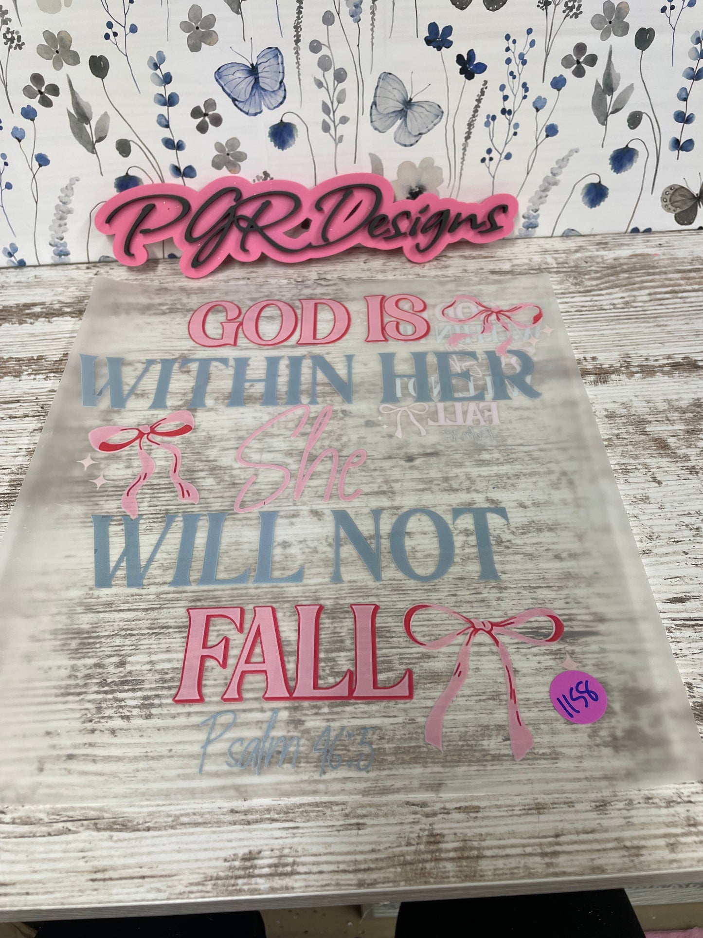 TShirt part 5
