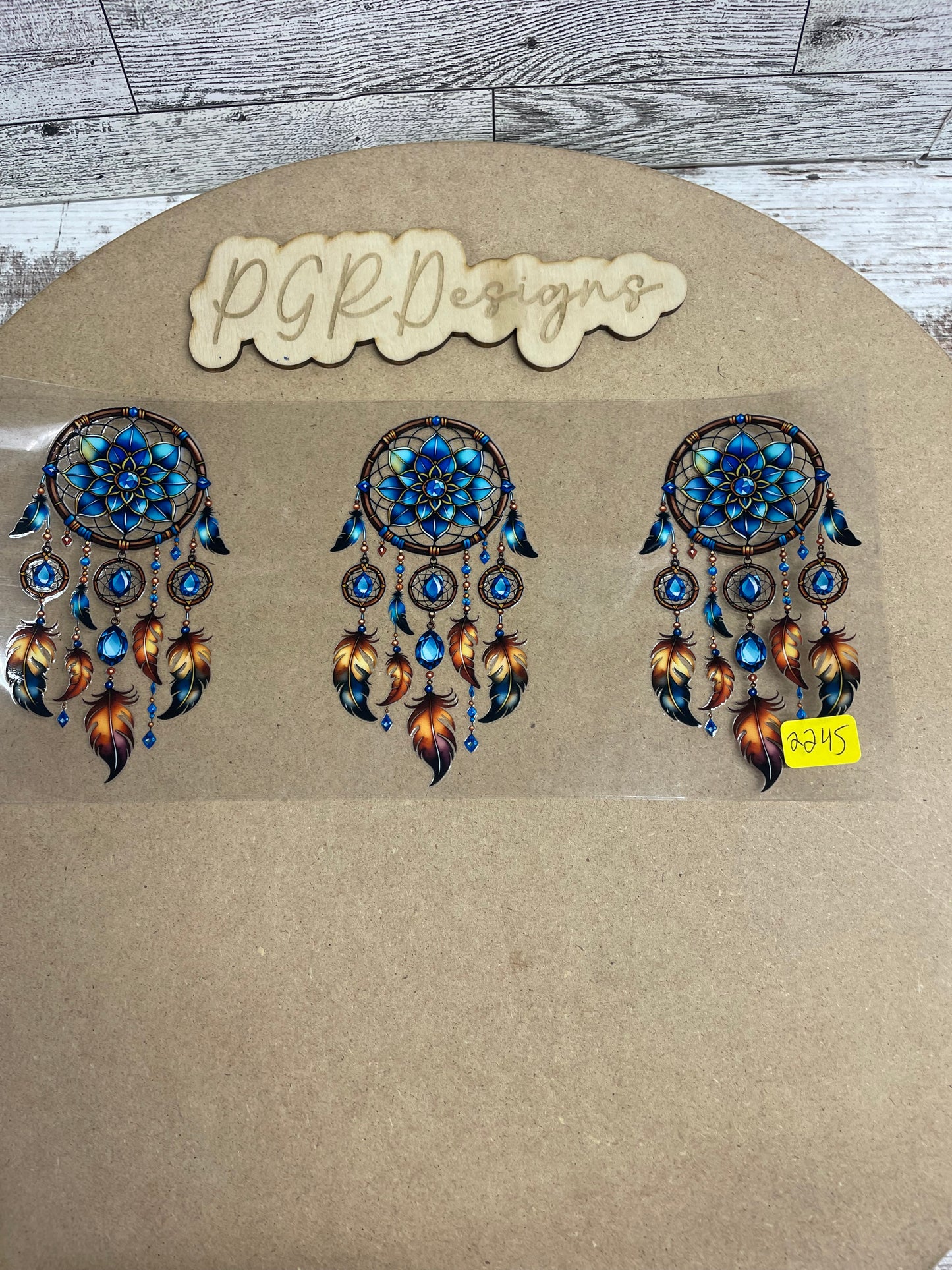 Miscellaneous Part 1