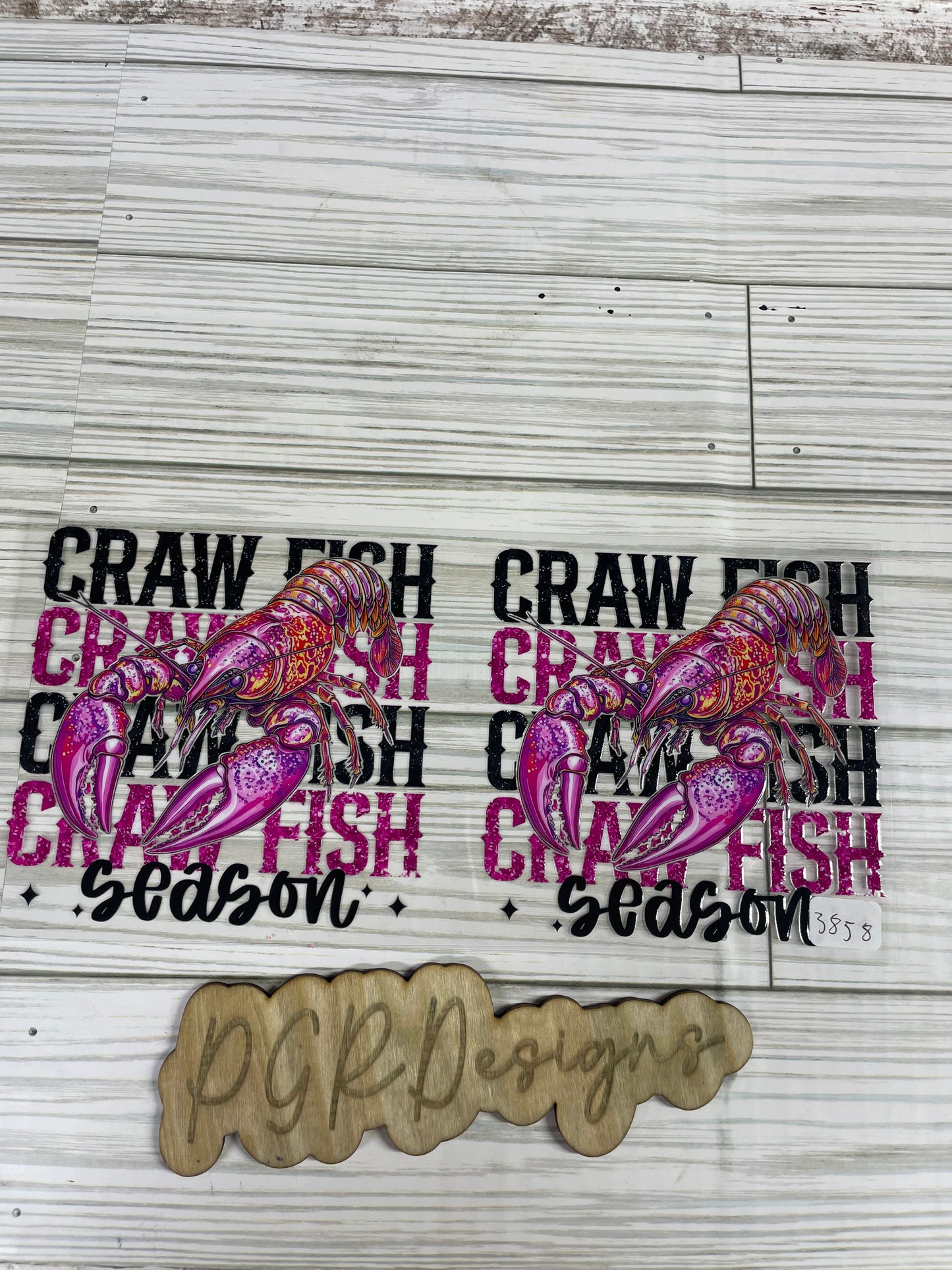 Miscellaneous Part 2