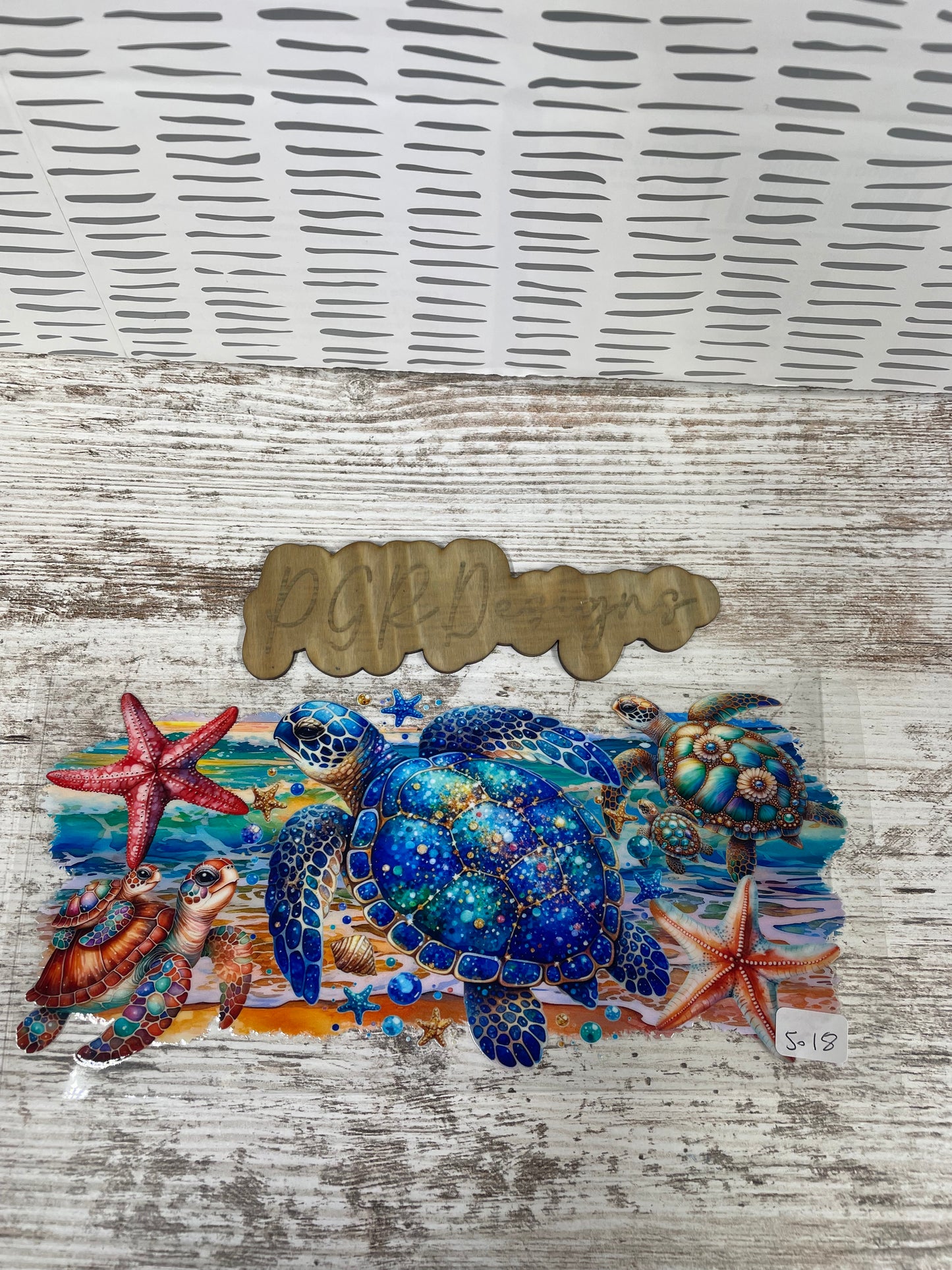 Animals 2